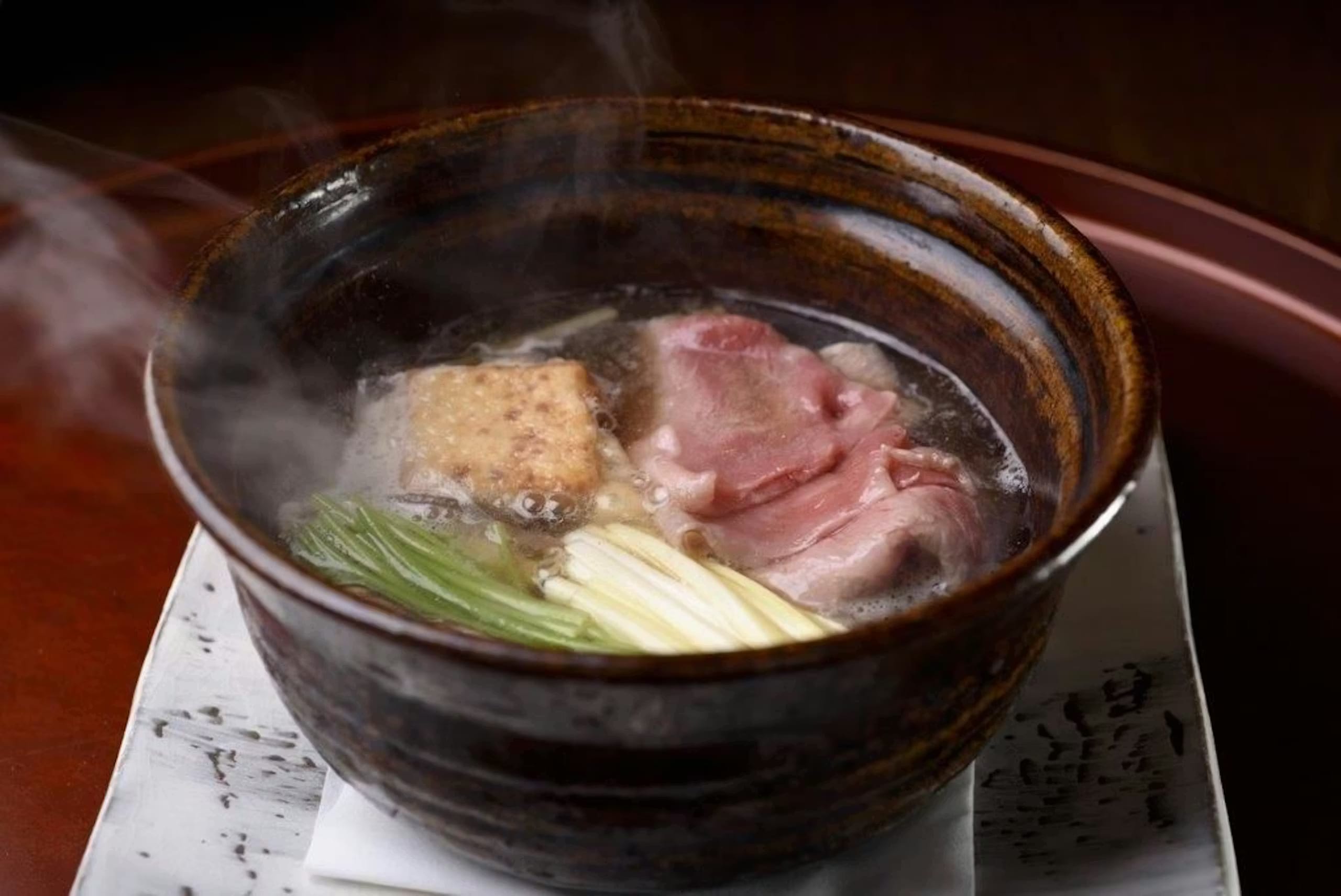 箱根・翠松園 - 画像 5