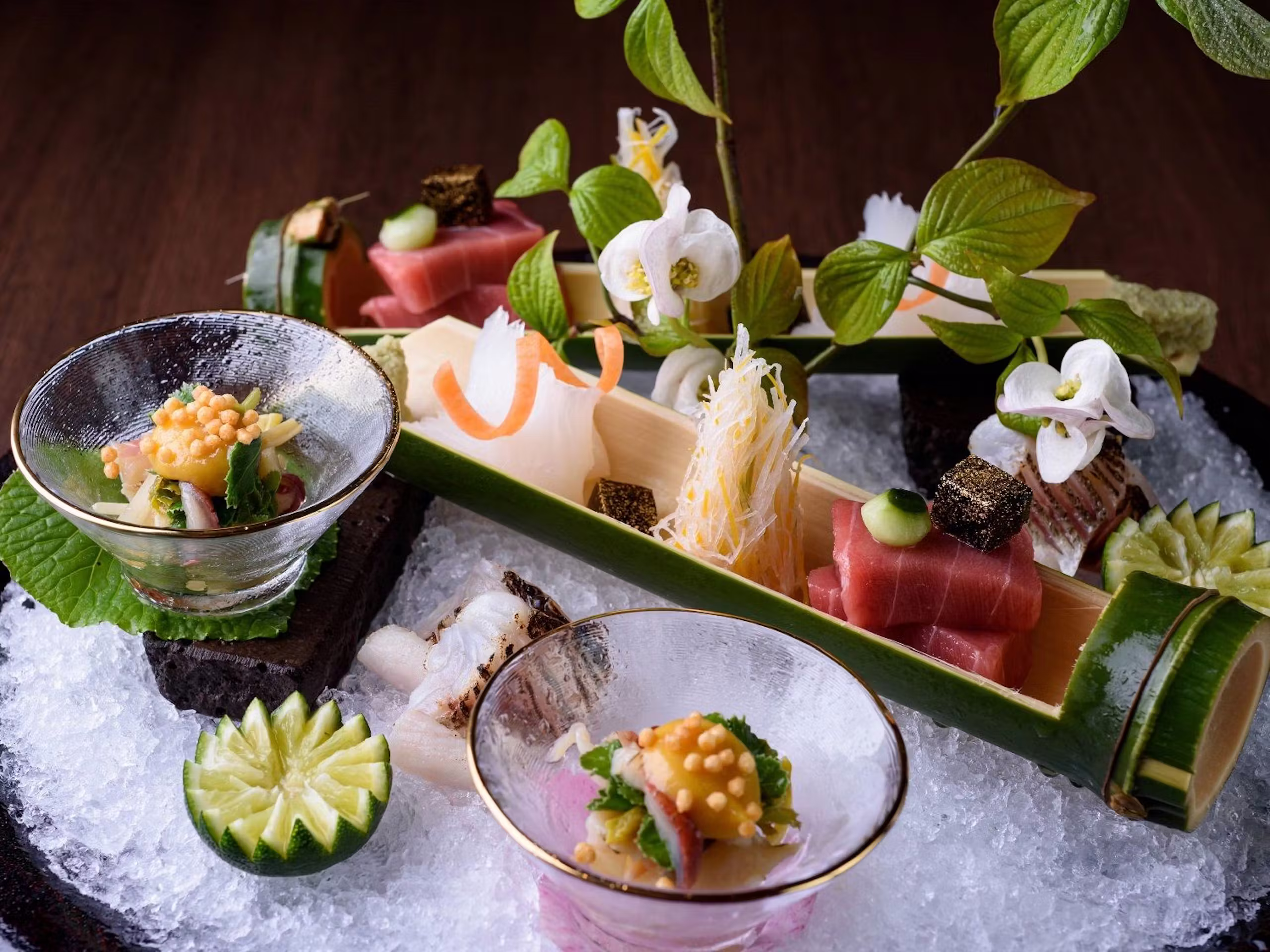 箱根・翠松園 - 画像 9