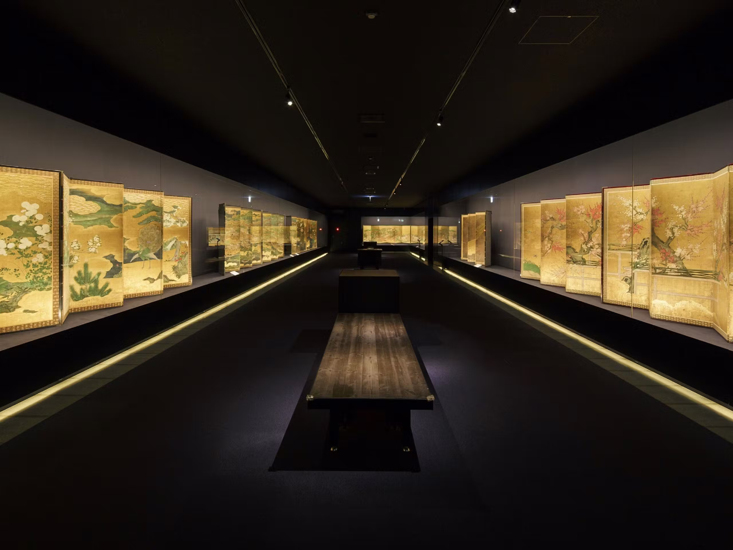 箱根・翠松園 - 画像 13