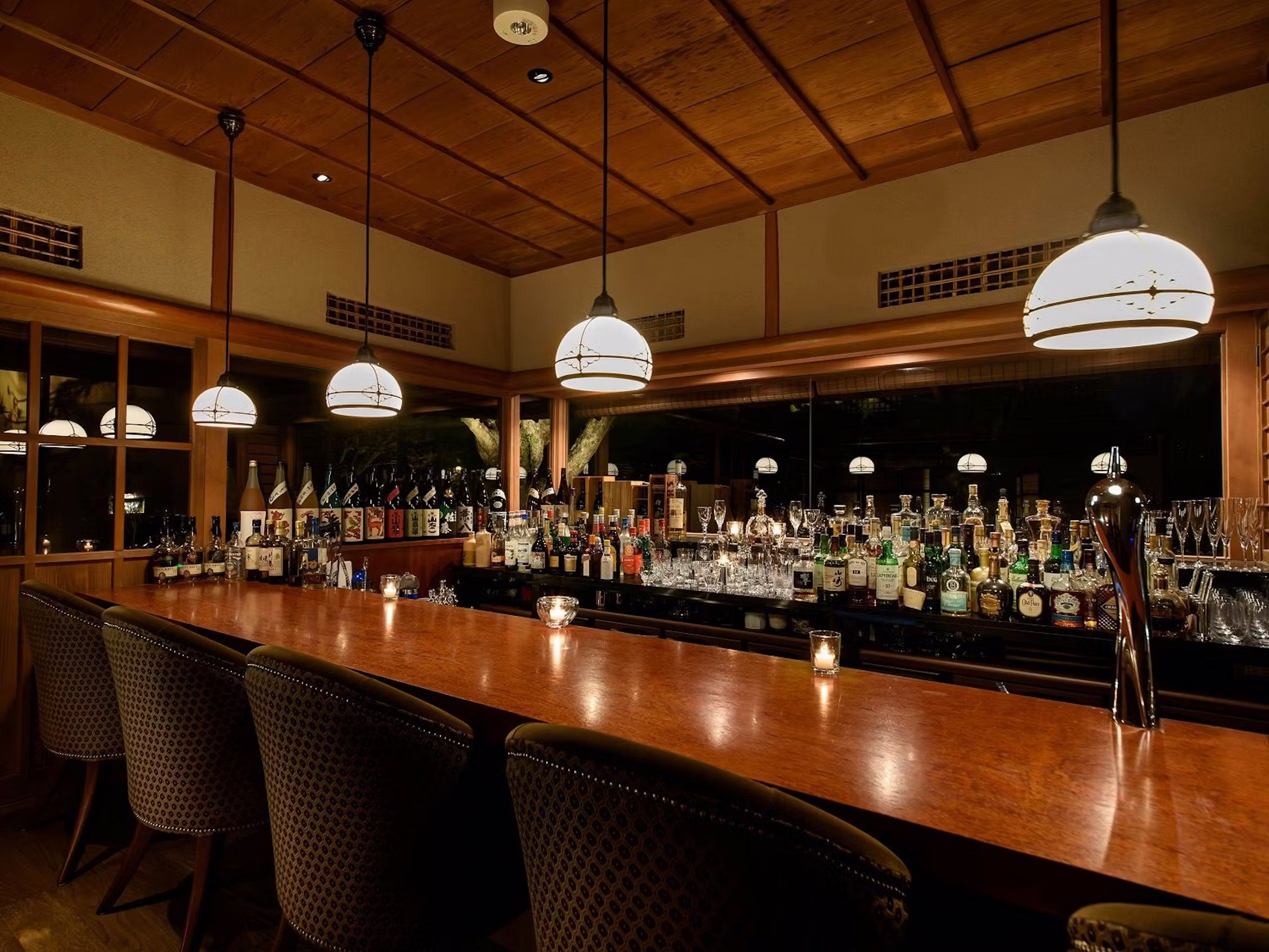 箱根・翠松園 - 画像 14