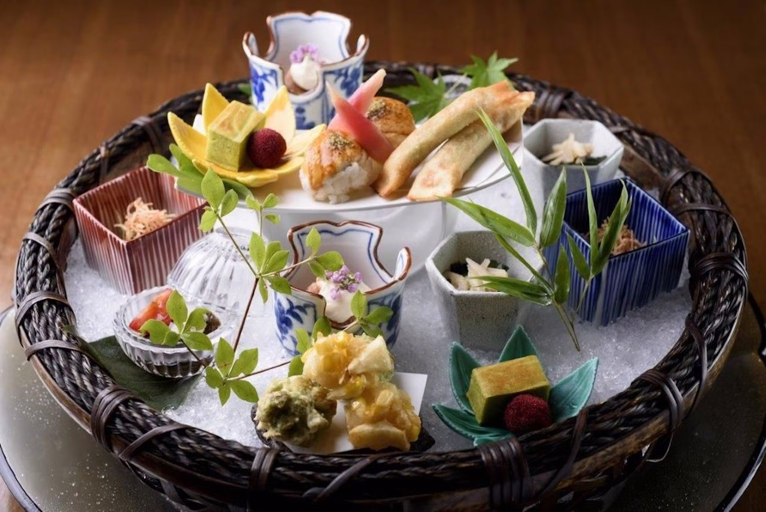 箱根・翠松園 - 画像 11