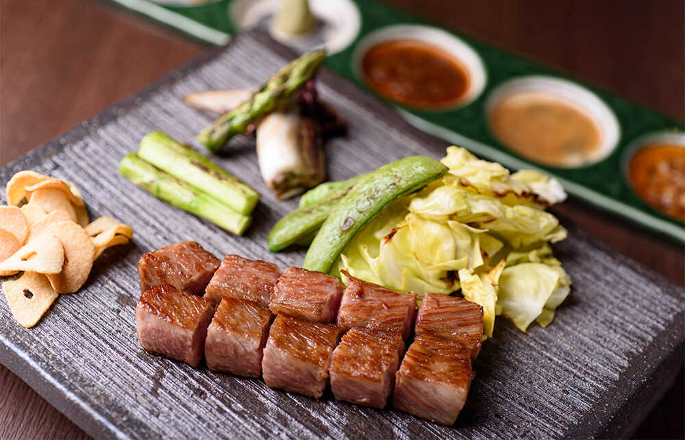 箱根・翠松園 - 画像 14