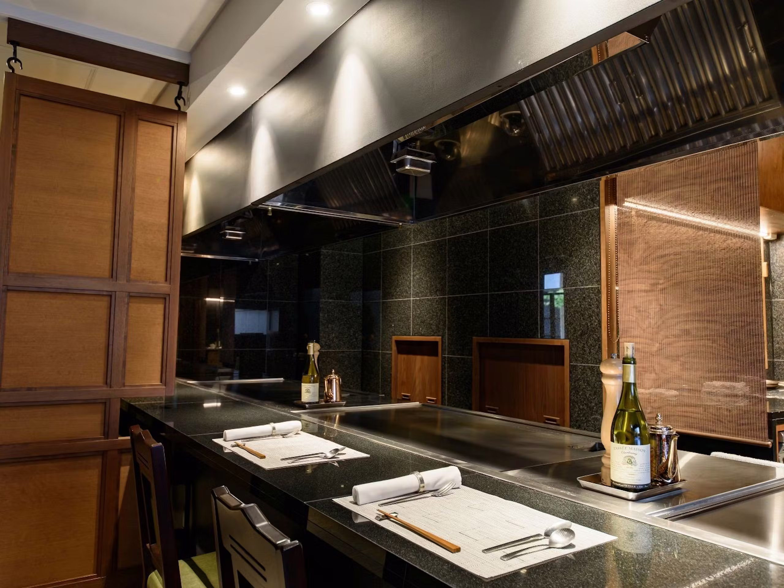 箱根・翠松園 - 画像 13