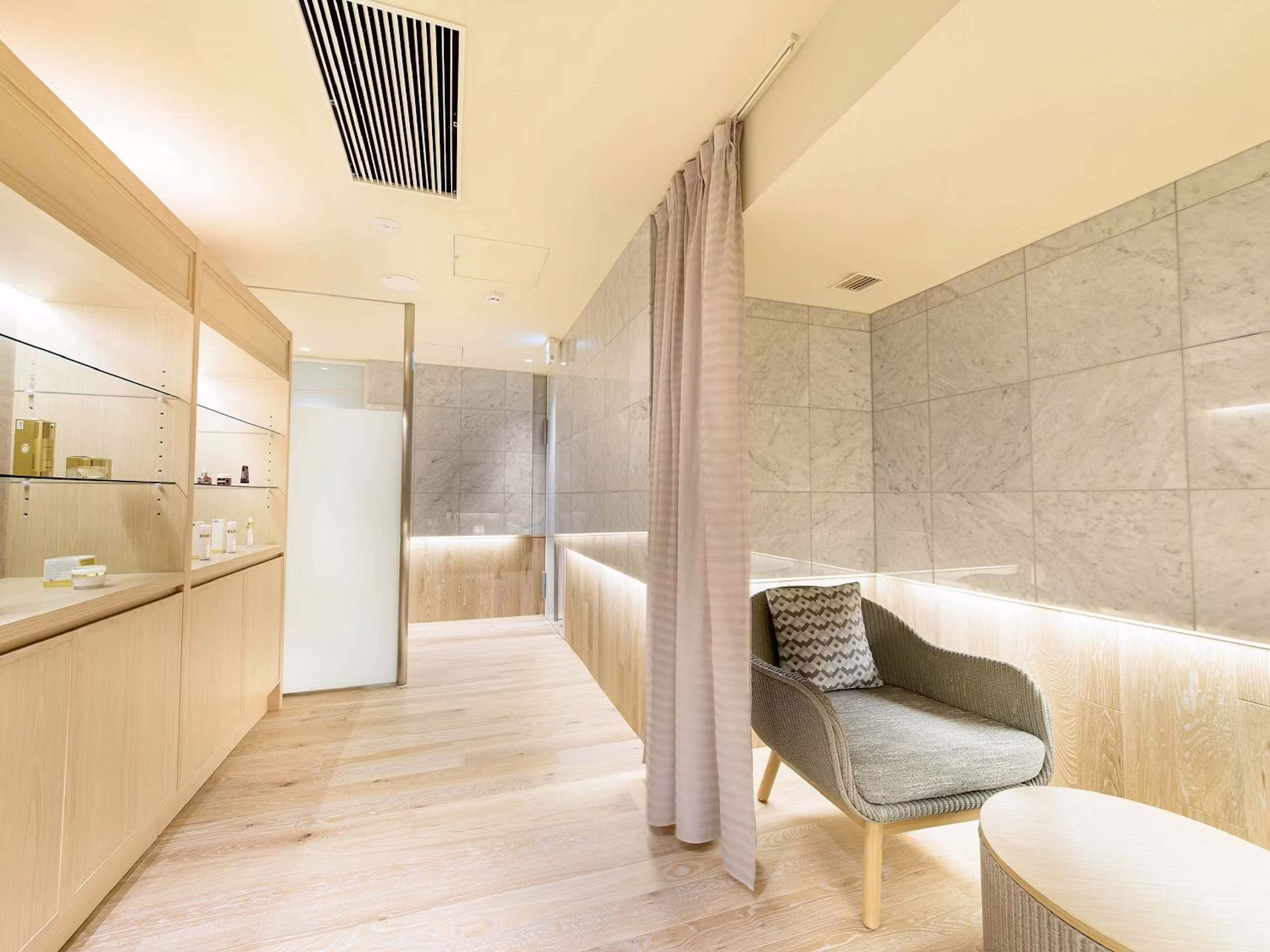 箱根・翠松園 - 画像 3