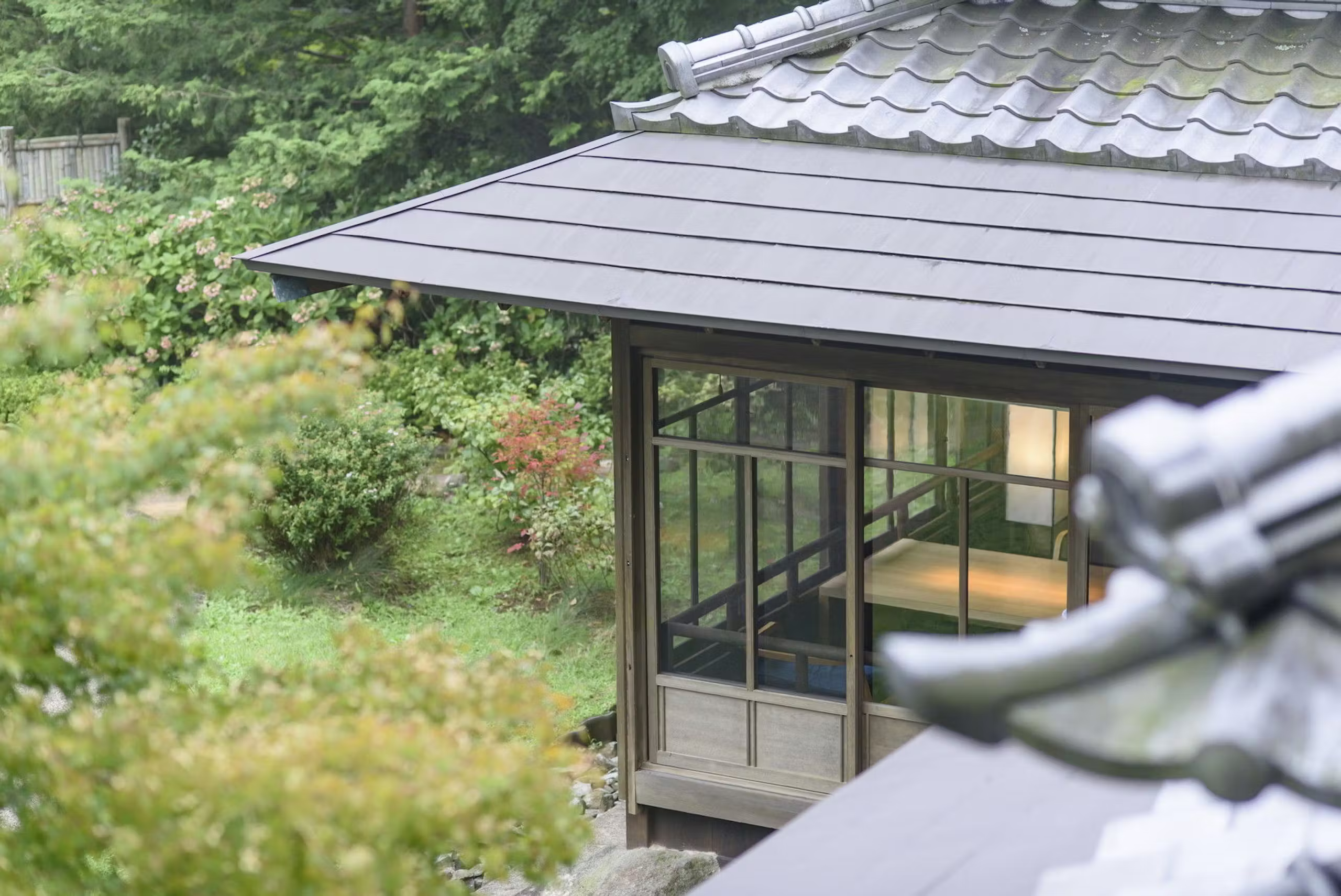 箱根・翠松園 - 画像 15