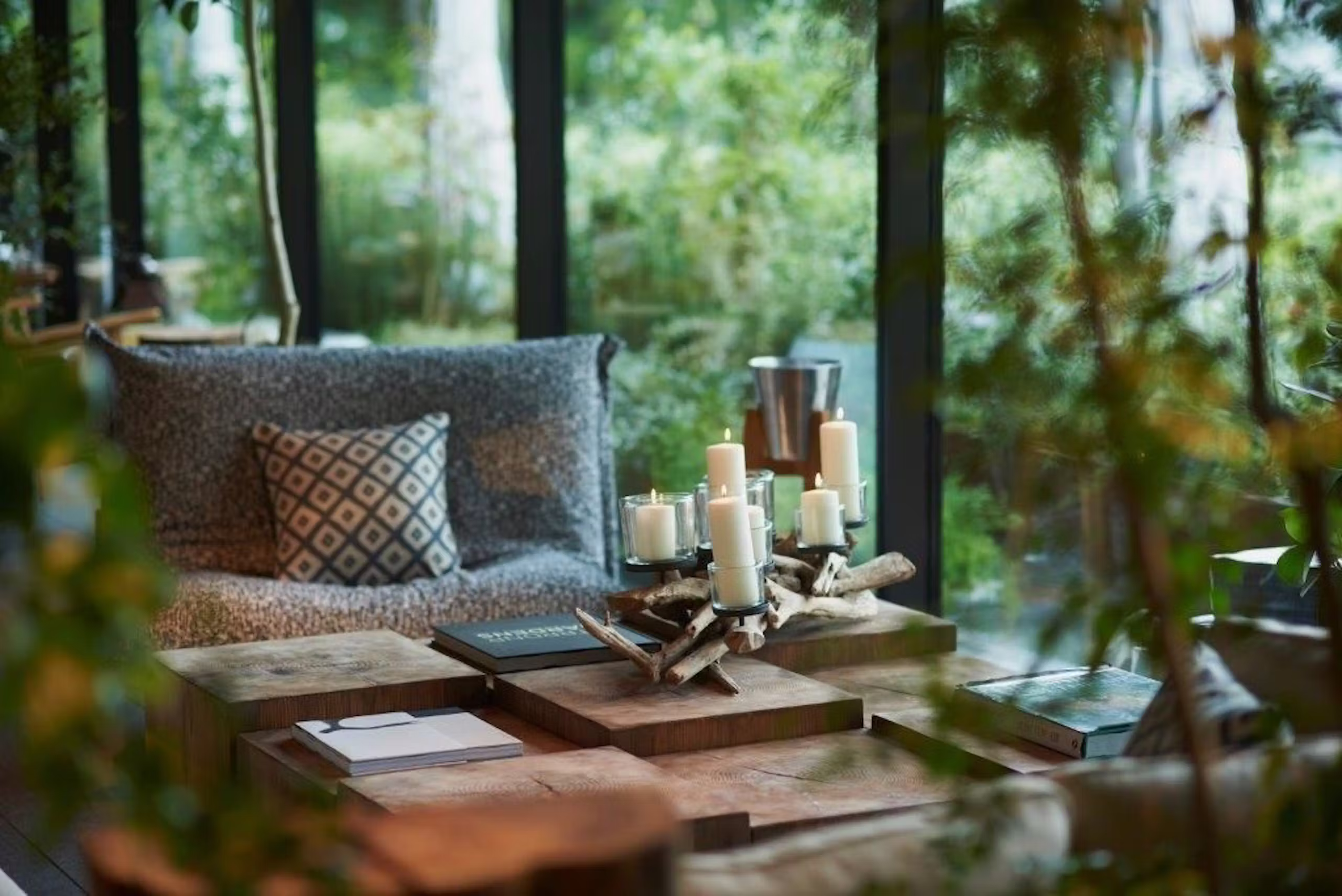 ふふ 河口湖 - 画像 5