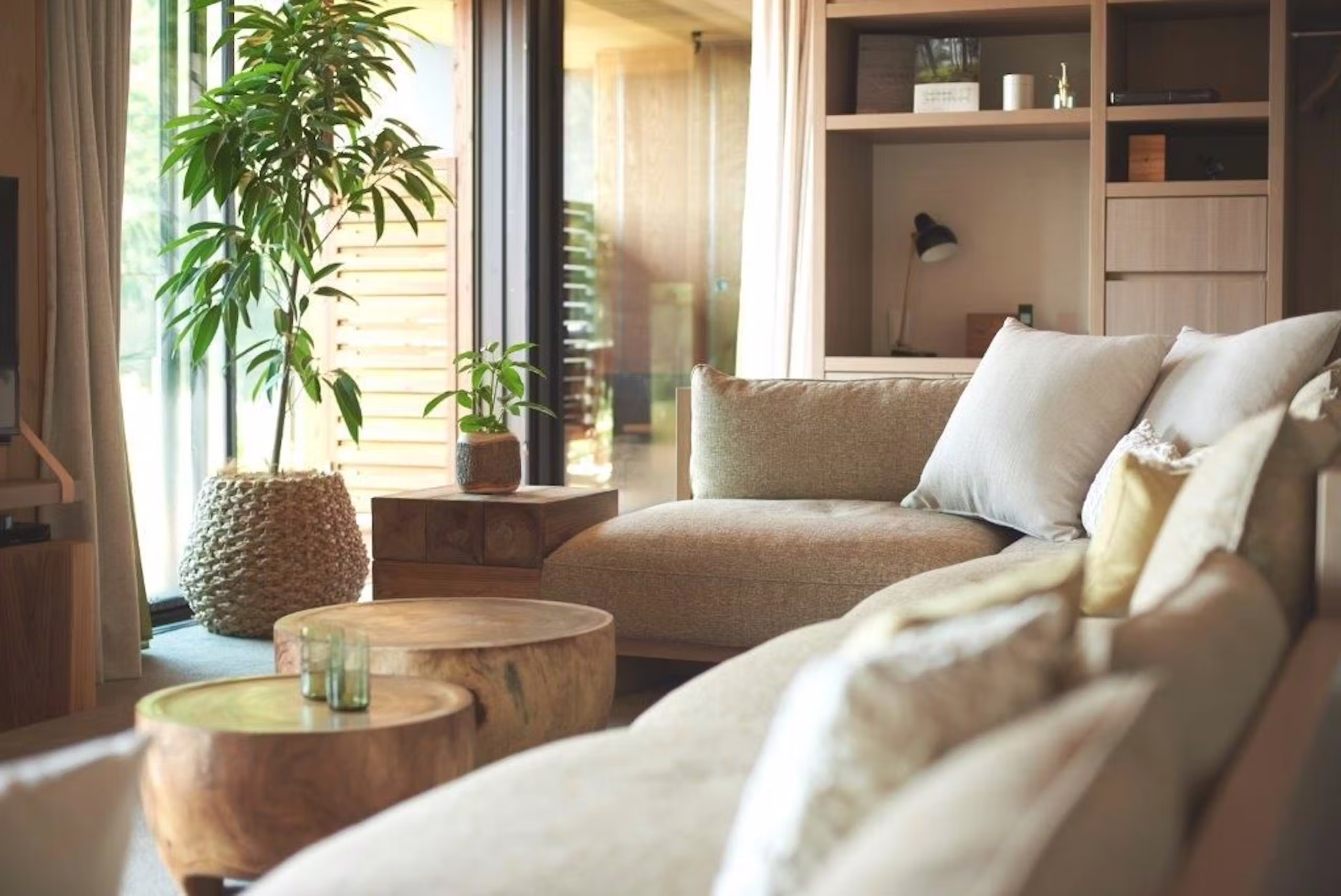 ふふ 河口湖 - 画像 11