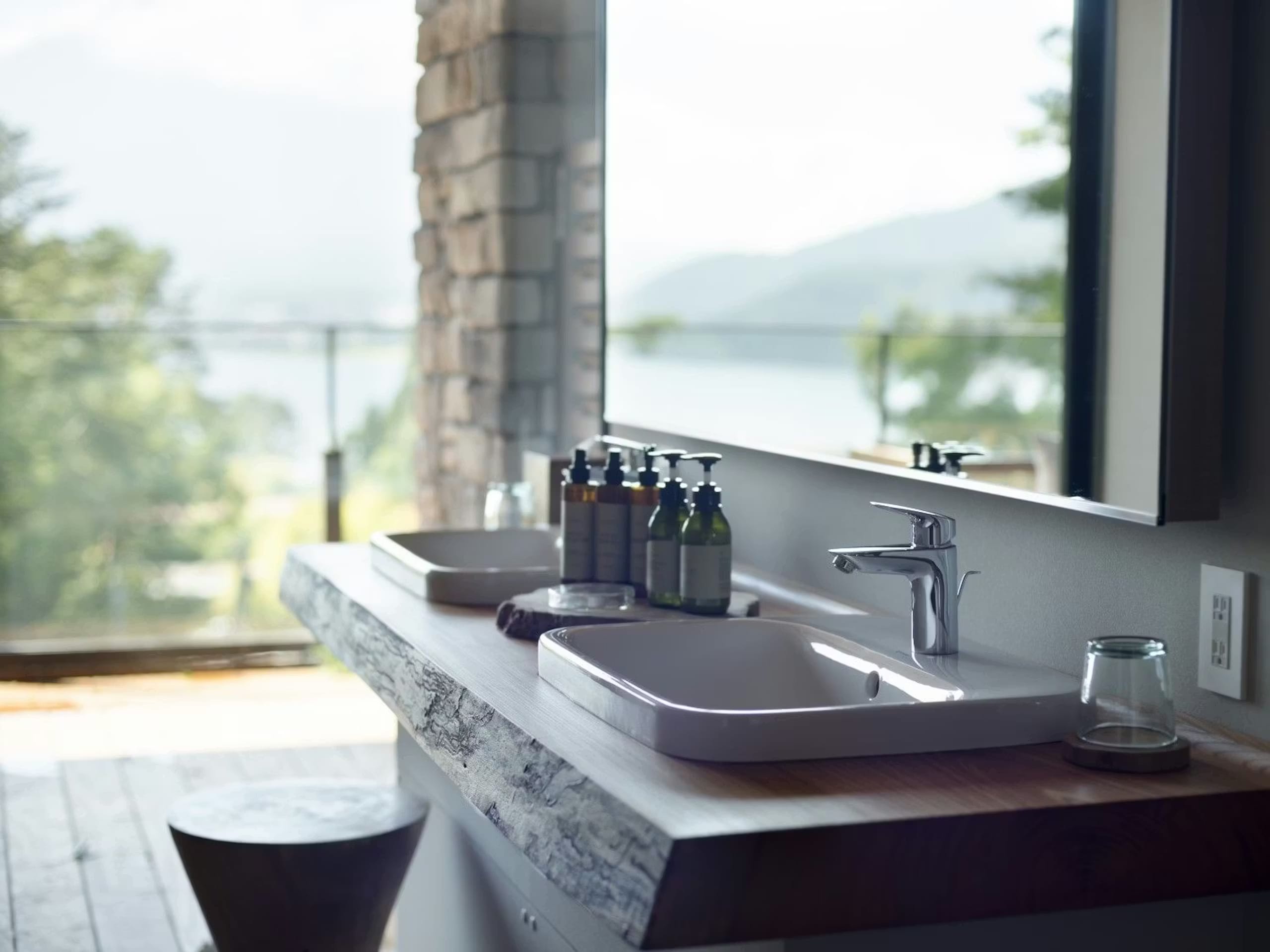 ふふ 河口湖 - 画像 3