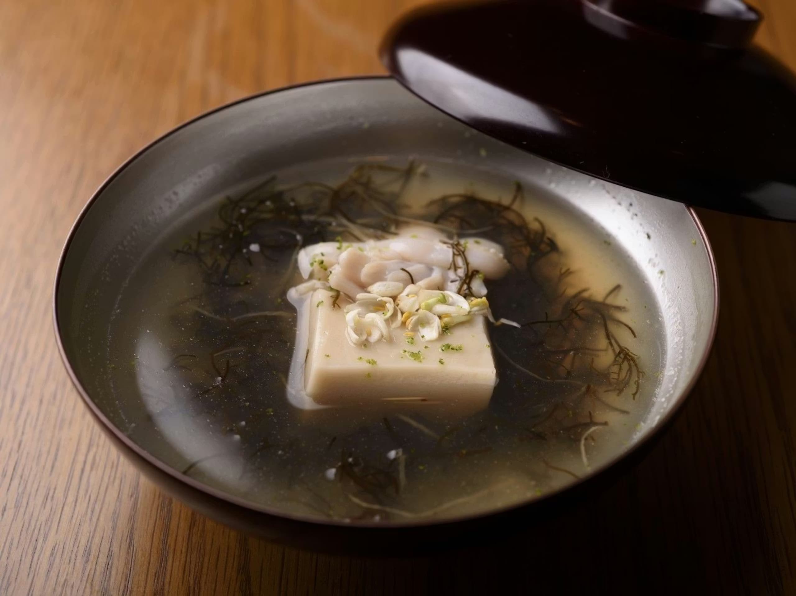 ふふ 河口湖 - 画像 4