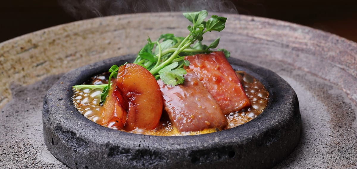 ふふ 河口湖 - 画像 9