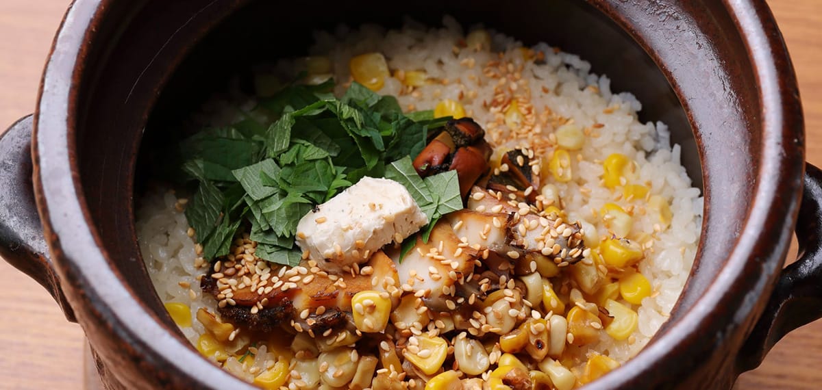 ふふ 河口湖 - 画像 10