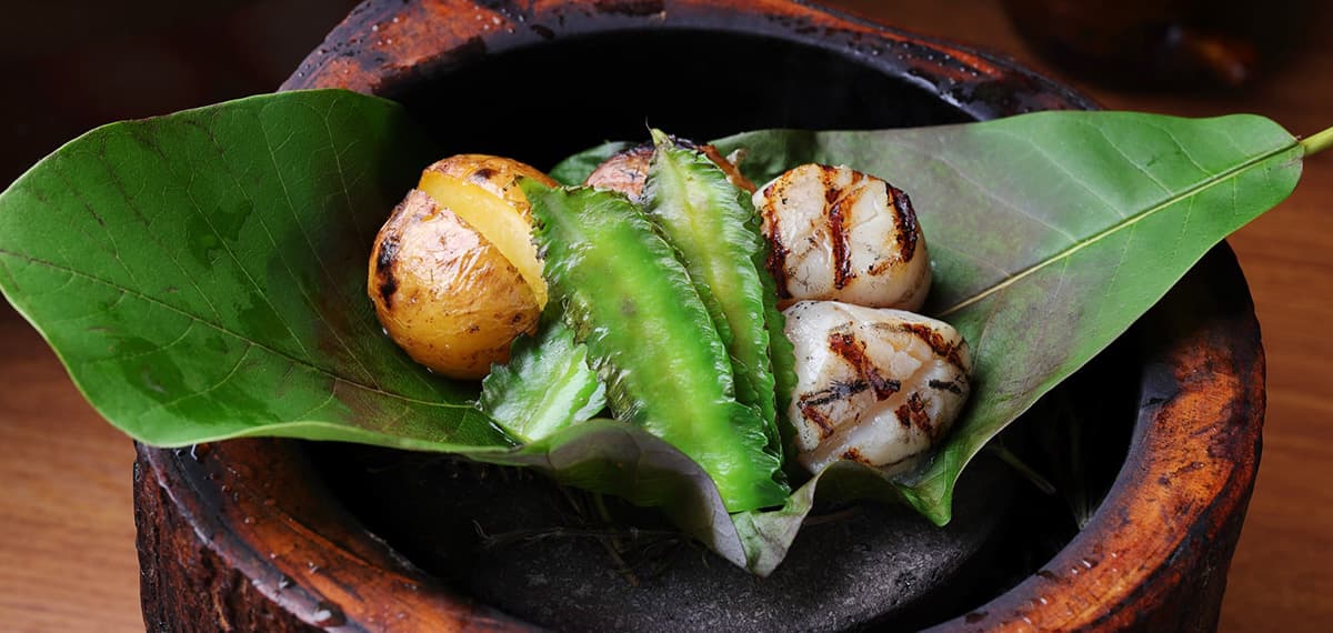 ふふ 河口湖 - 画像 8