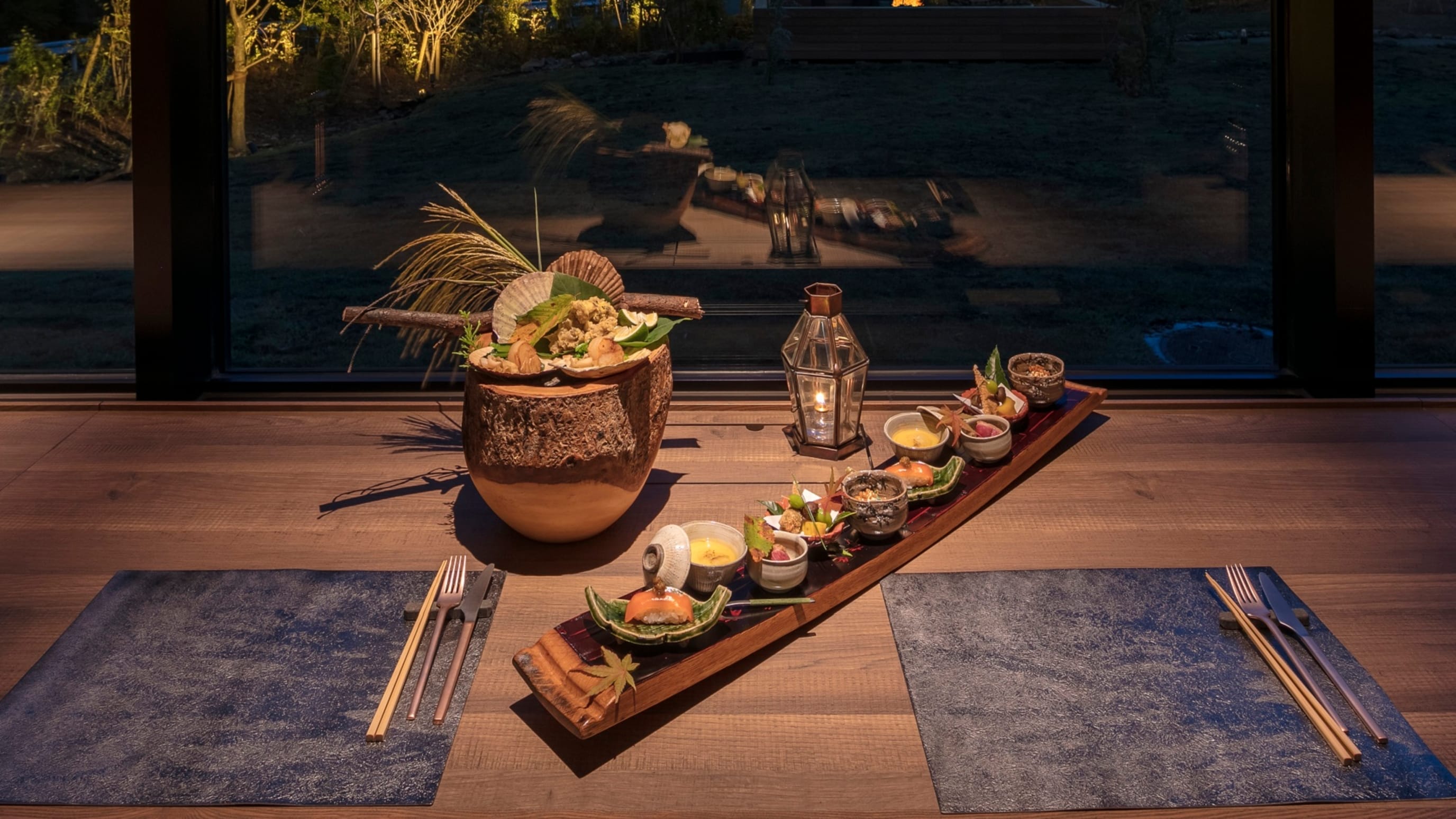 ふふ 河口湖 - 画像 12