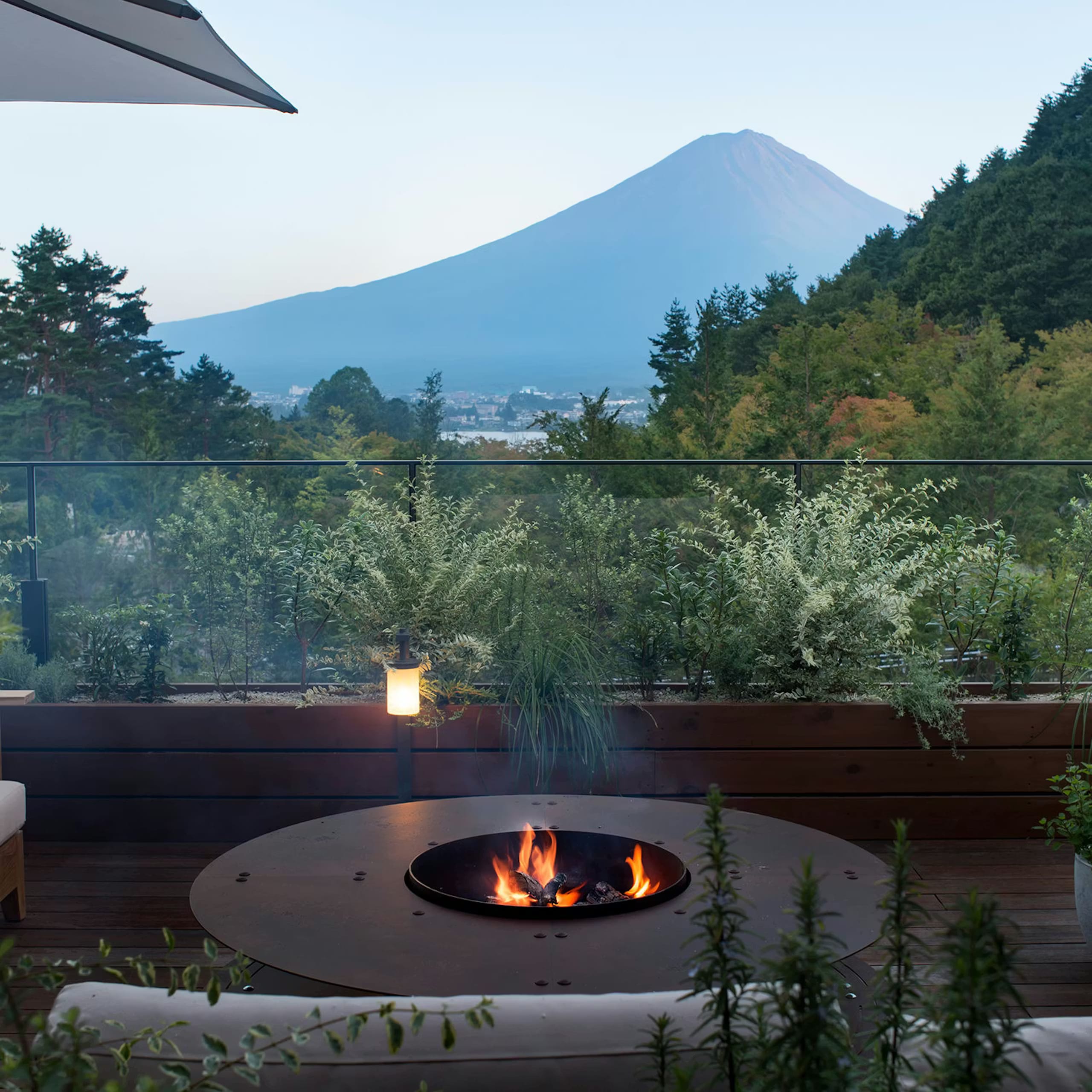 ふふ 河口湖 - 画像 15