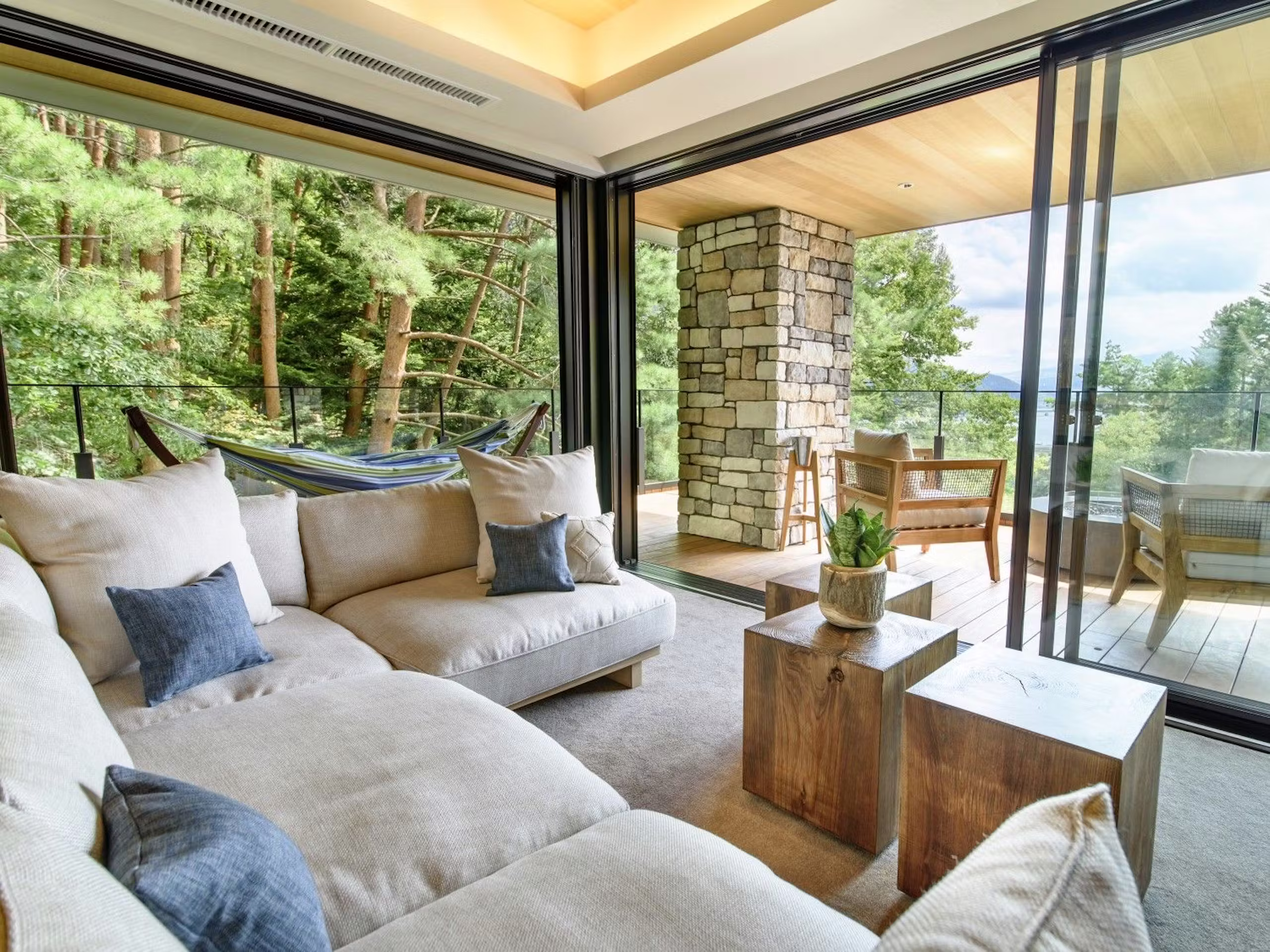 ふふ 河口湖 - 画像 6