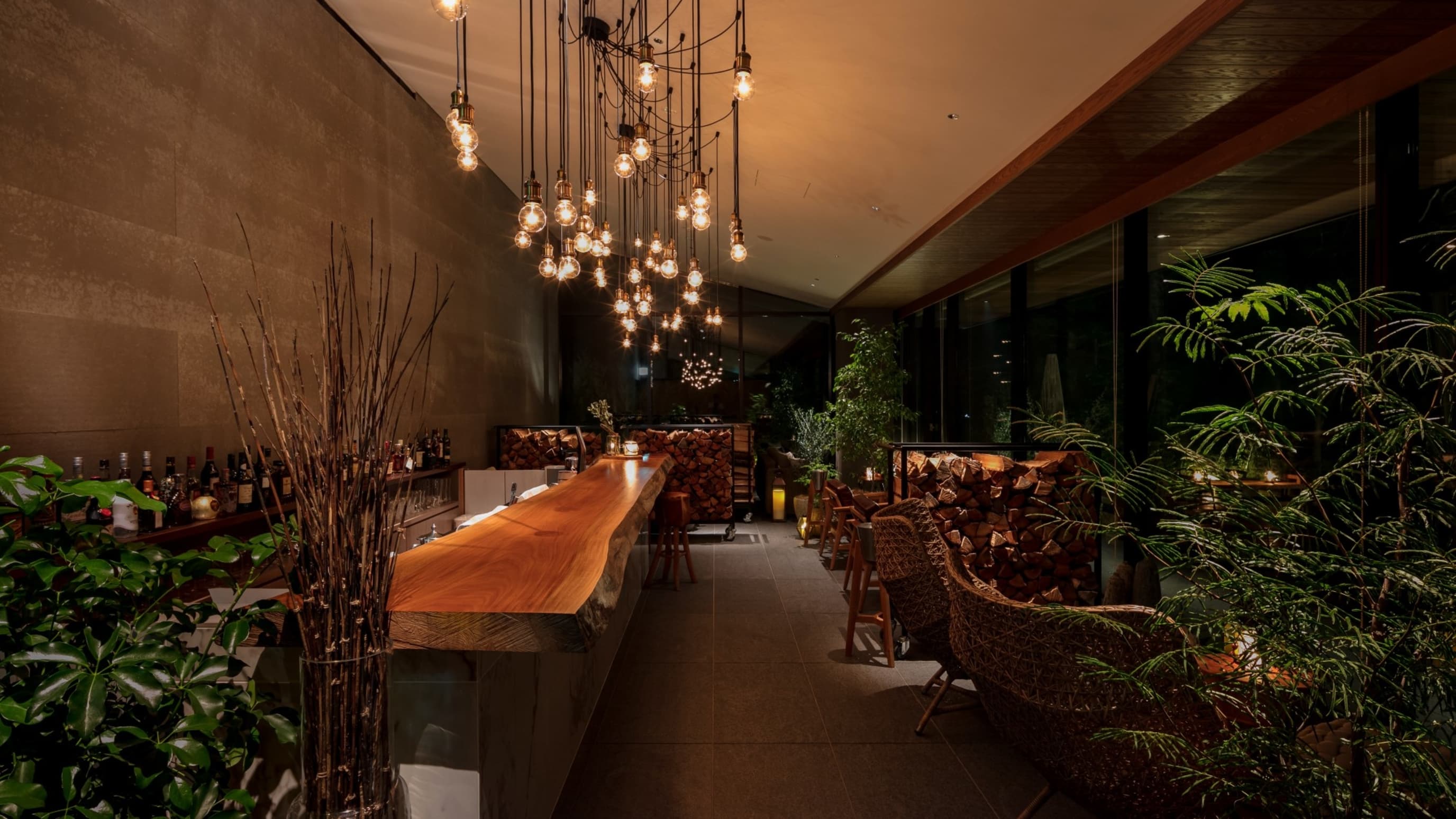 ふふ 河口湖 - 画像 14