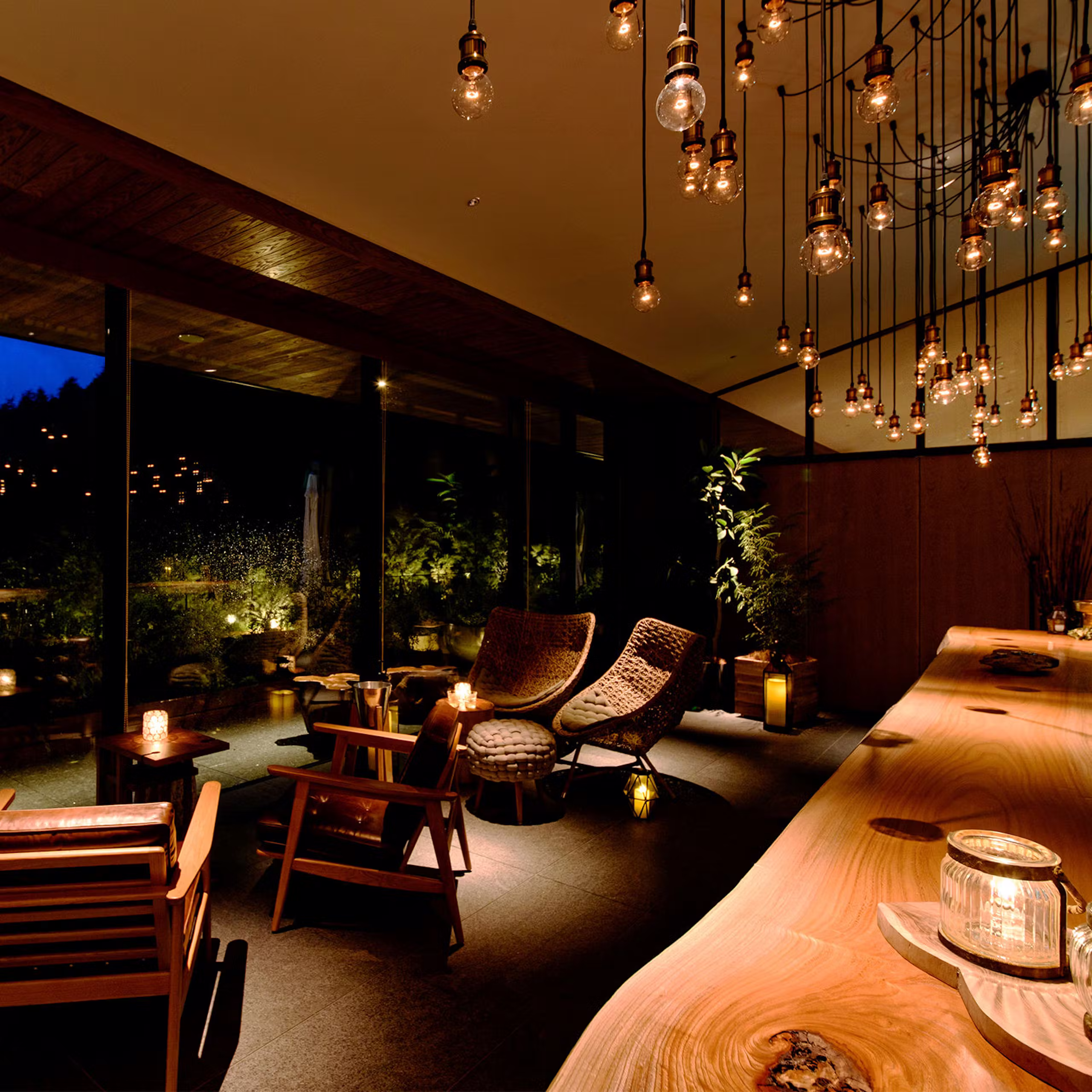 ふふ 河口湖 - 画像 13