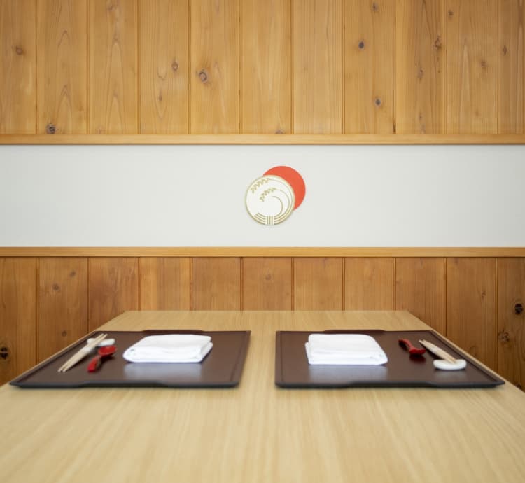 伊勢外宮参道 伊勢神泉 - 画像 10