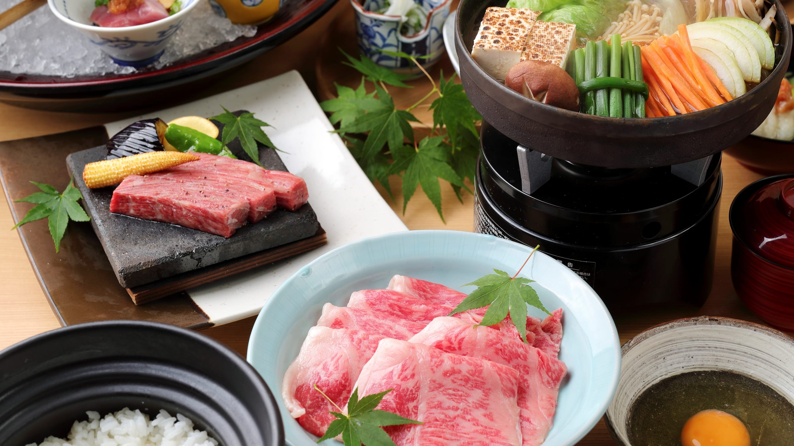 伊勢外宮参道 伊勢神泉 - 画像 4