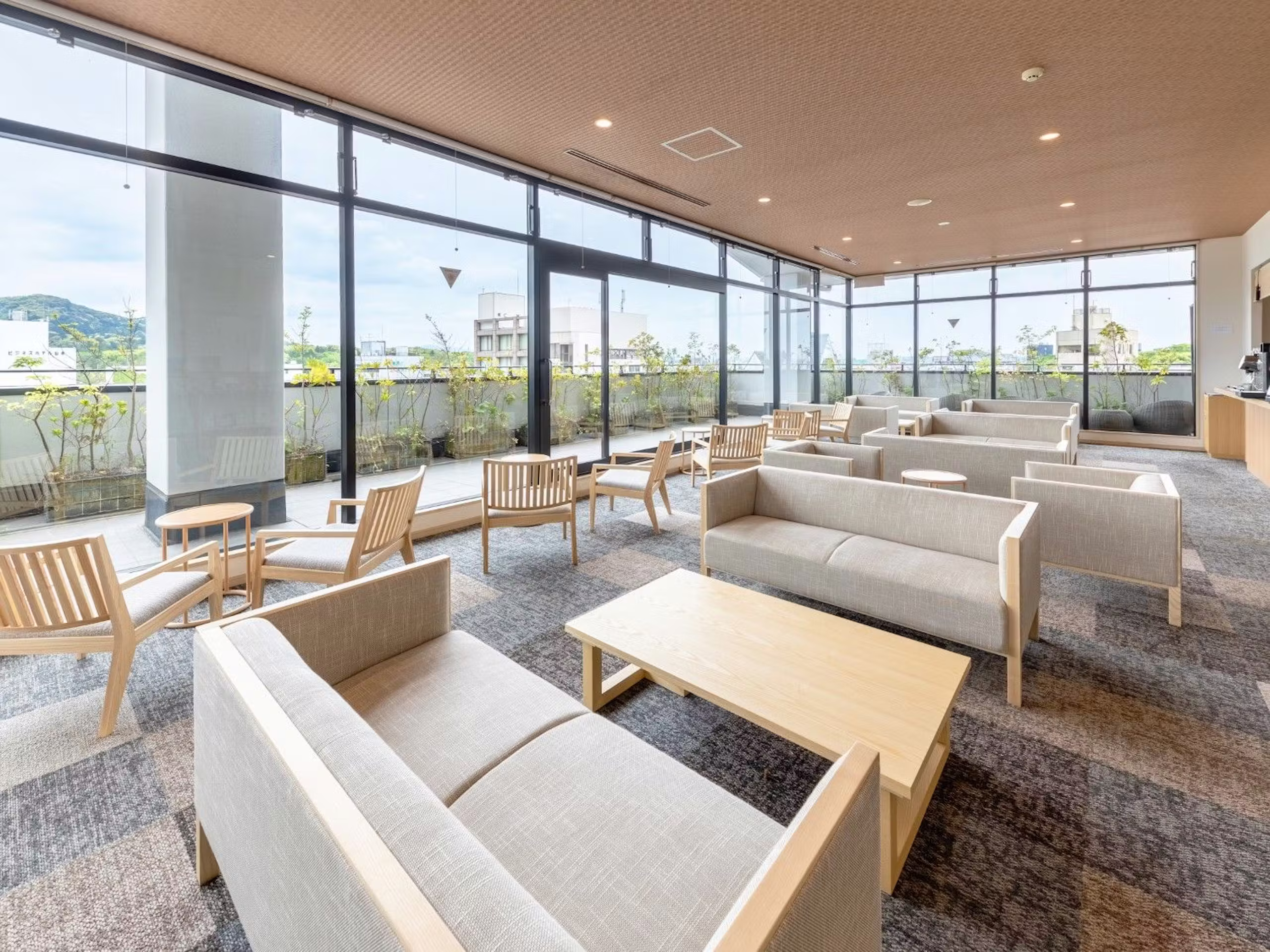 伊勢外宮参道 伊勢神泉 - 画像 12