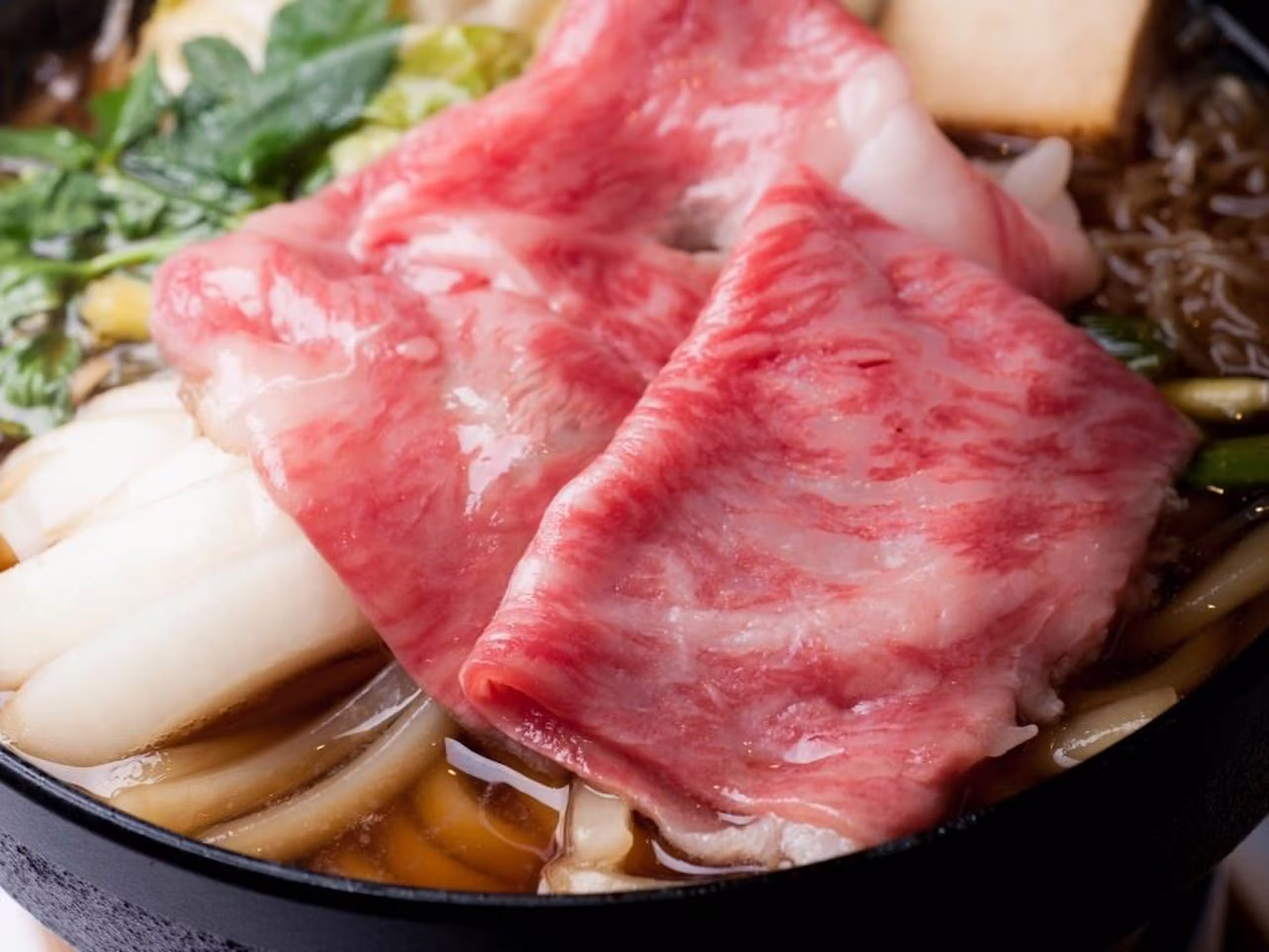 伊勢外宮参道 伊勢神泉 - 画像 6