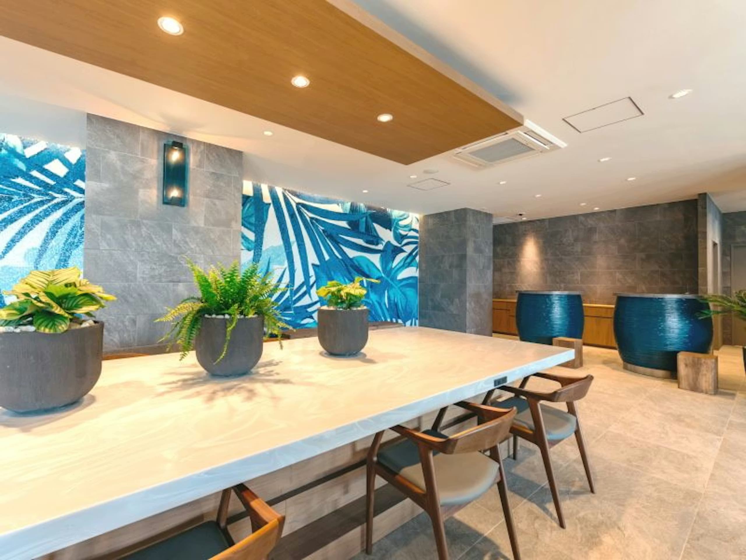 アクアセンスホテル&リゾート - 画像 3