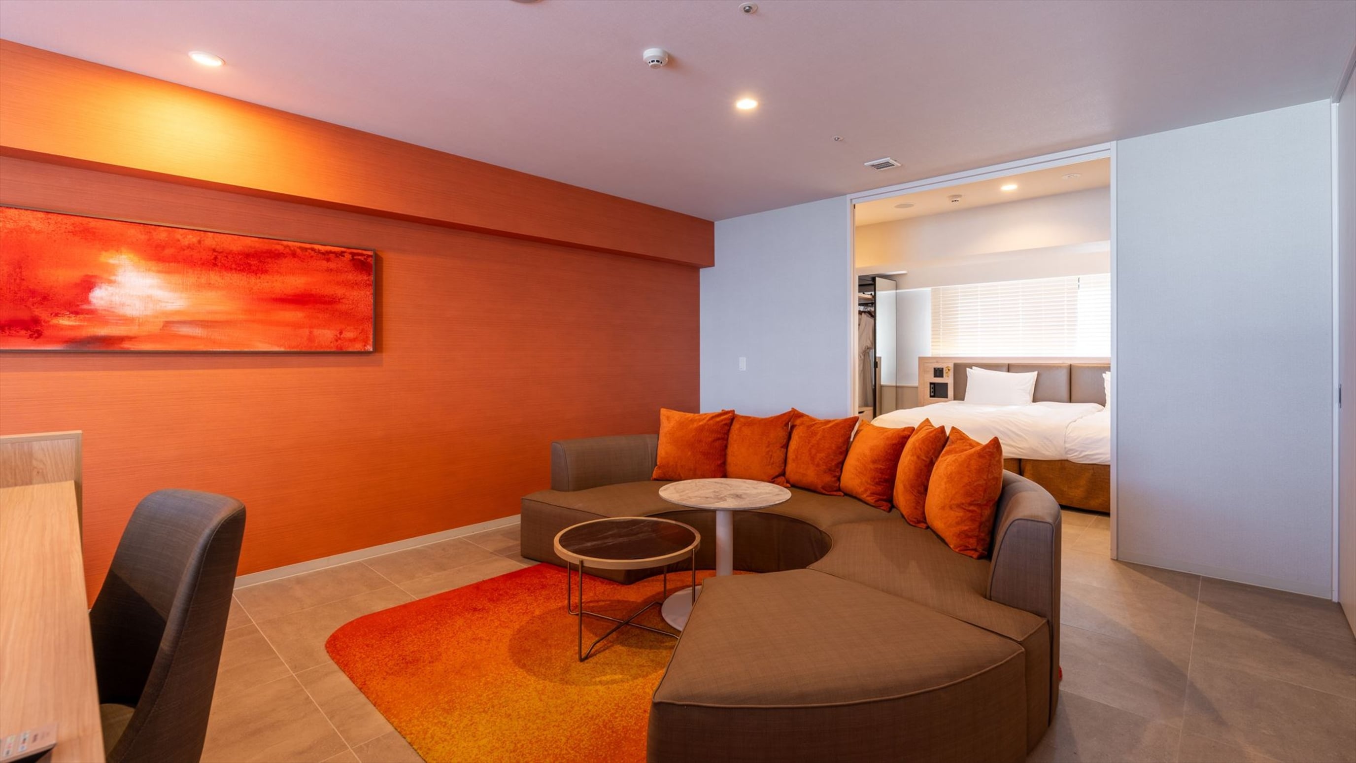 アクアセンスホテル&リゾート - 画像 7