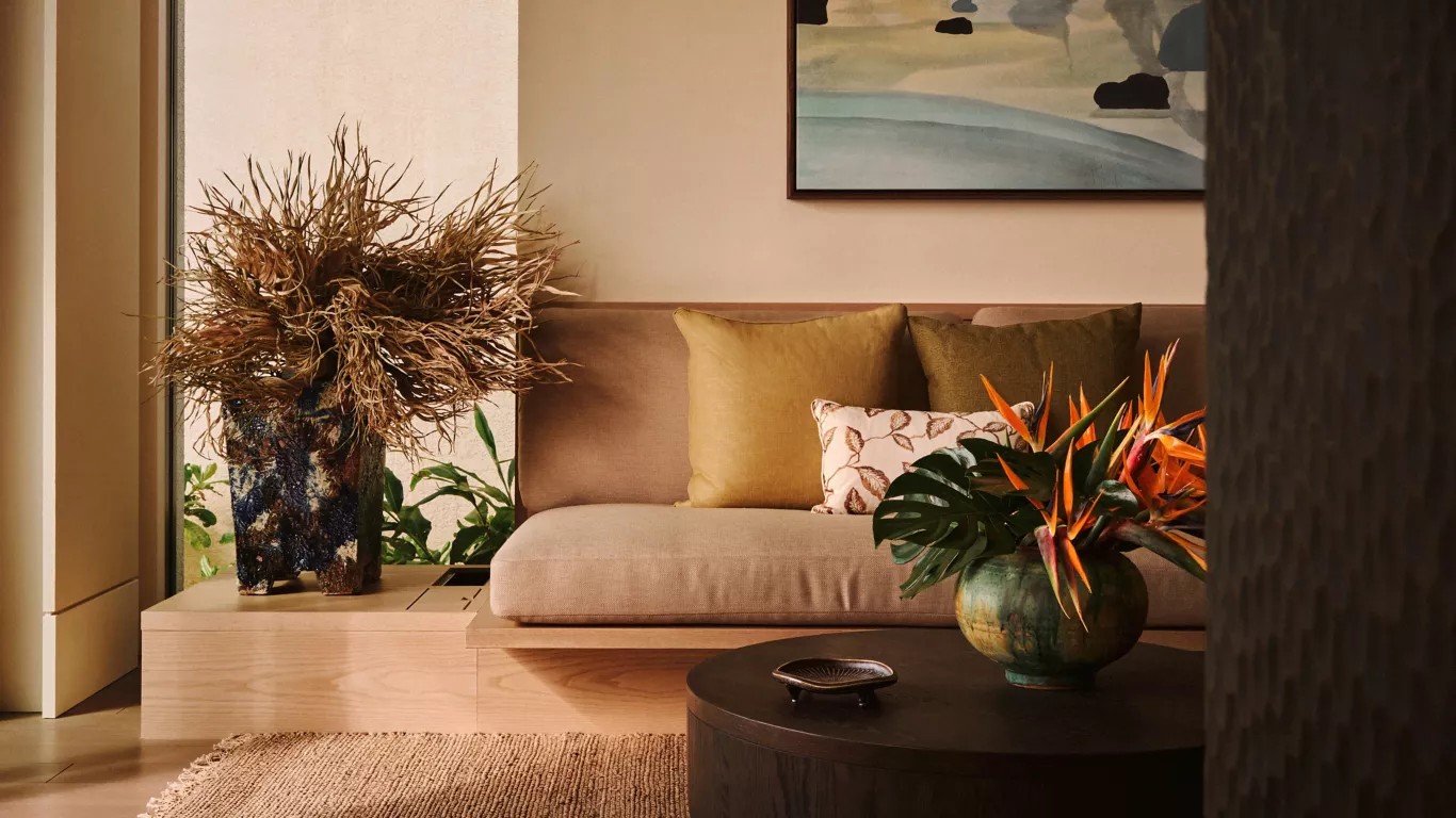 ローズウッド宮古島 - 画像 10