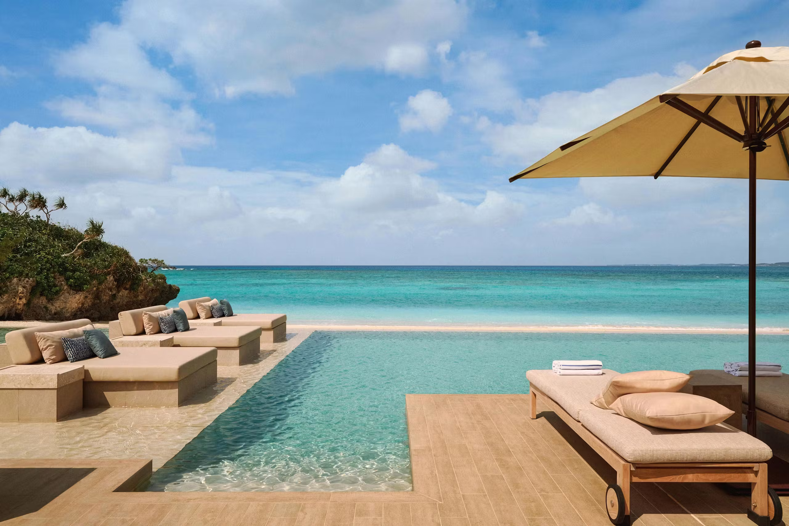 ローズウッド宮古島 - 画像 13