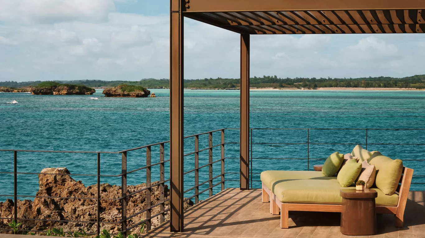 ローズウッド宮古島 - 画像 9