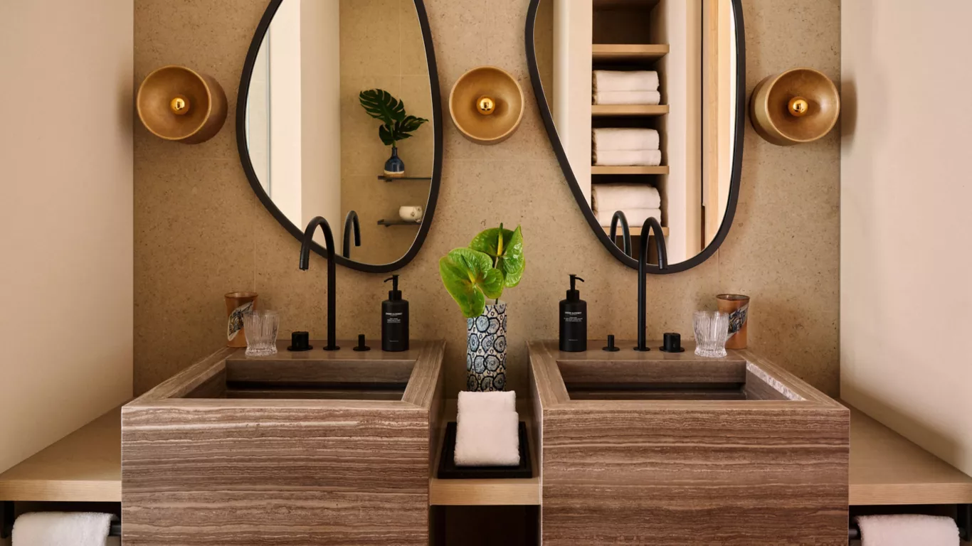 ローズウッド宮古島 - 画像 6