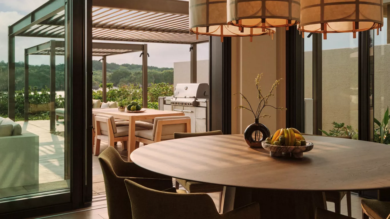 ローズウッド宮古島 - 画像 1