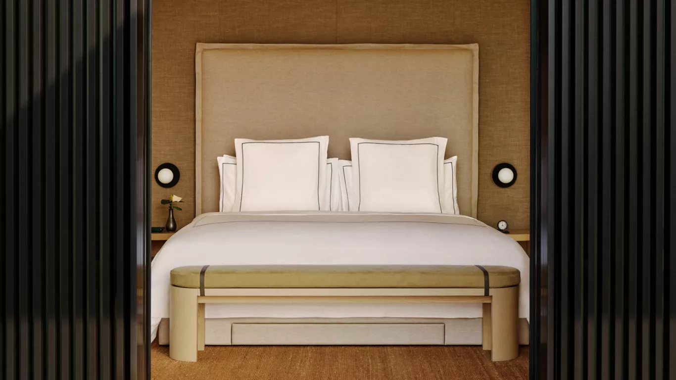 ローズウッド宮古島 - 画像 5