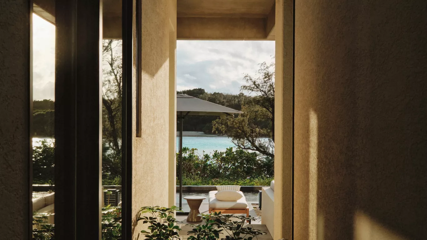 ローズウッド宮古島 - 画像 11