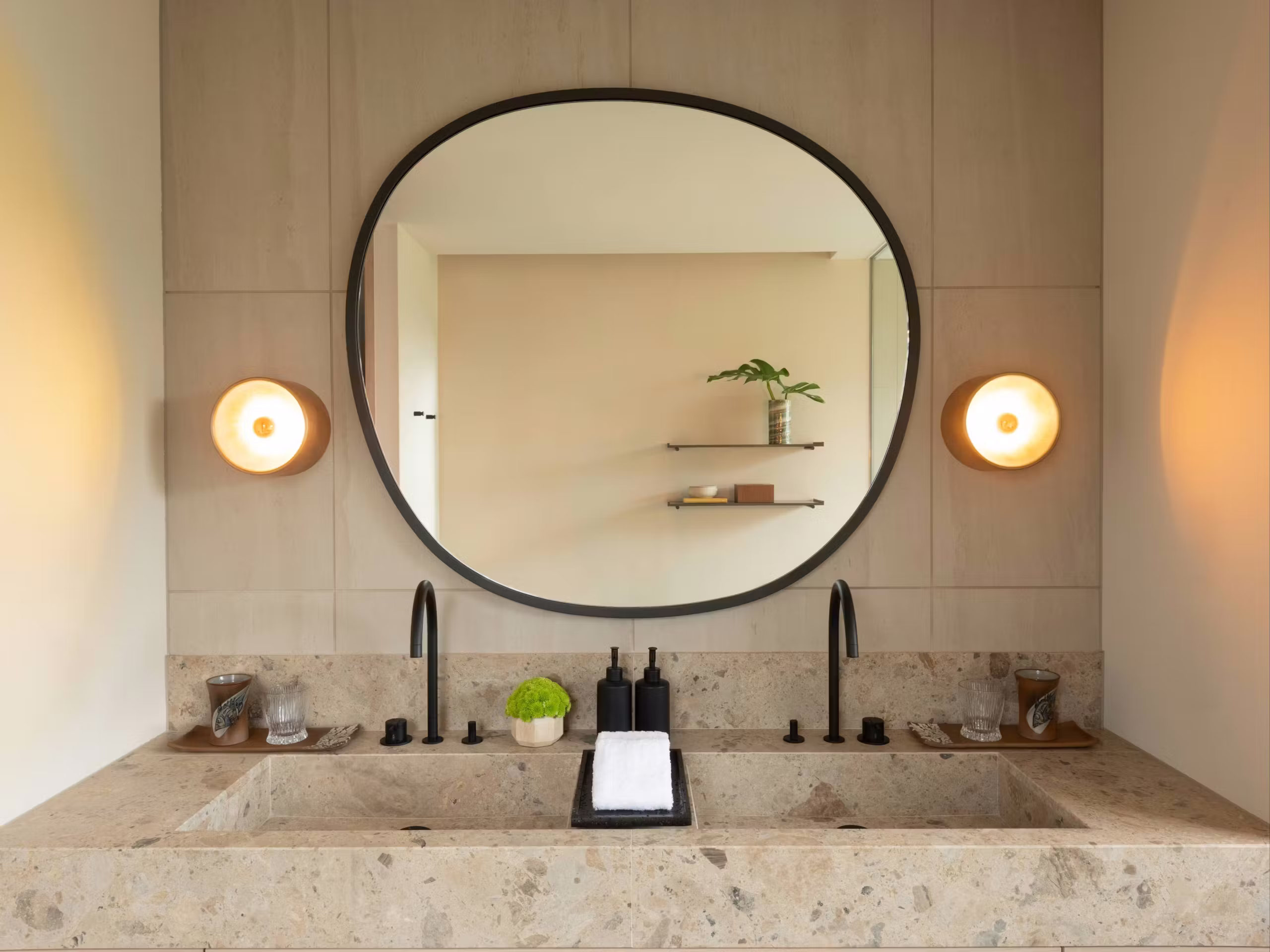 ローズウッド宮古島 - 画像 6