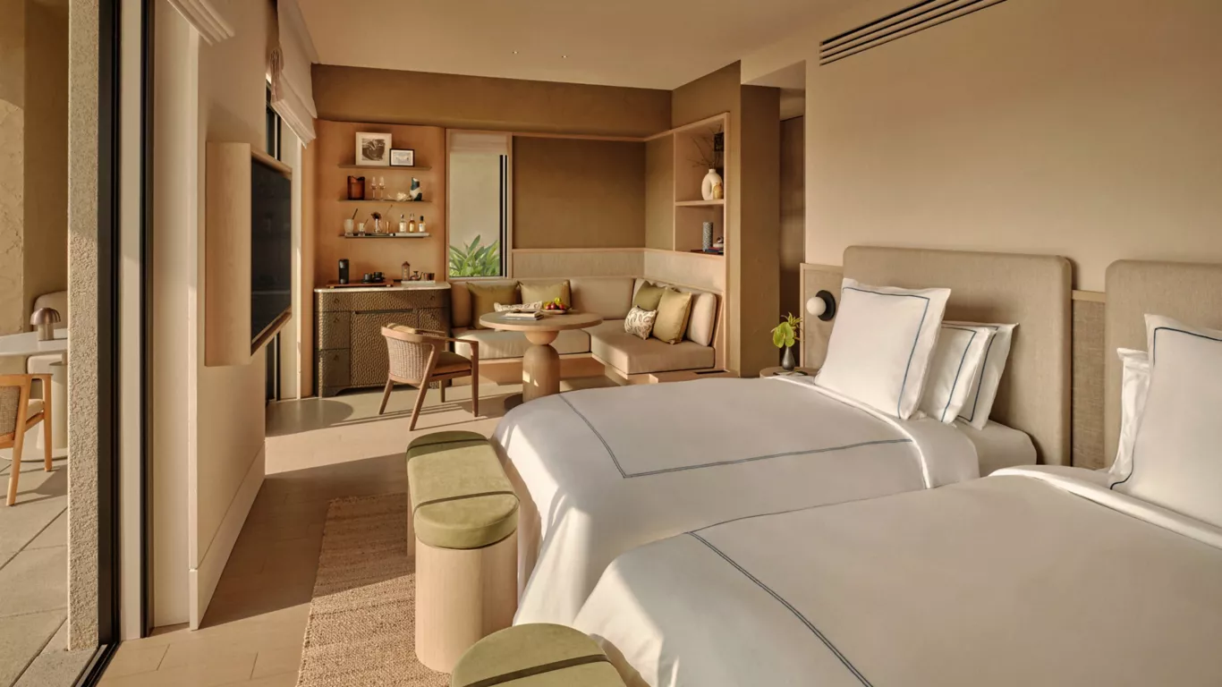 ローズウッド宮古島 - 画像 15