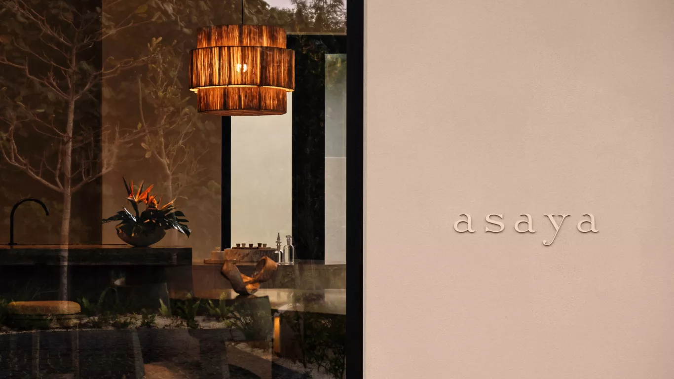 ローズウッド宮古島 - 画像 13