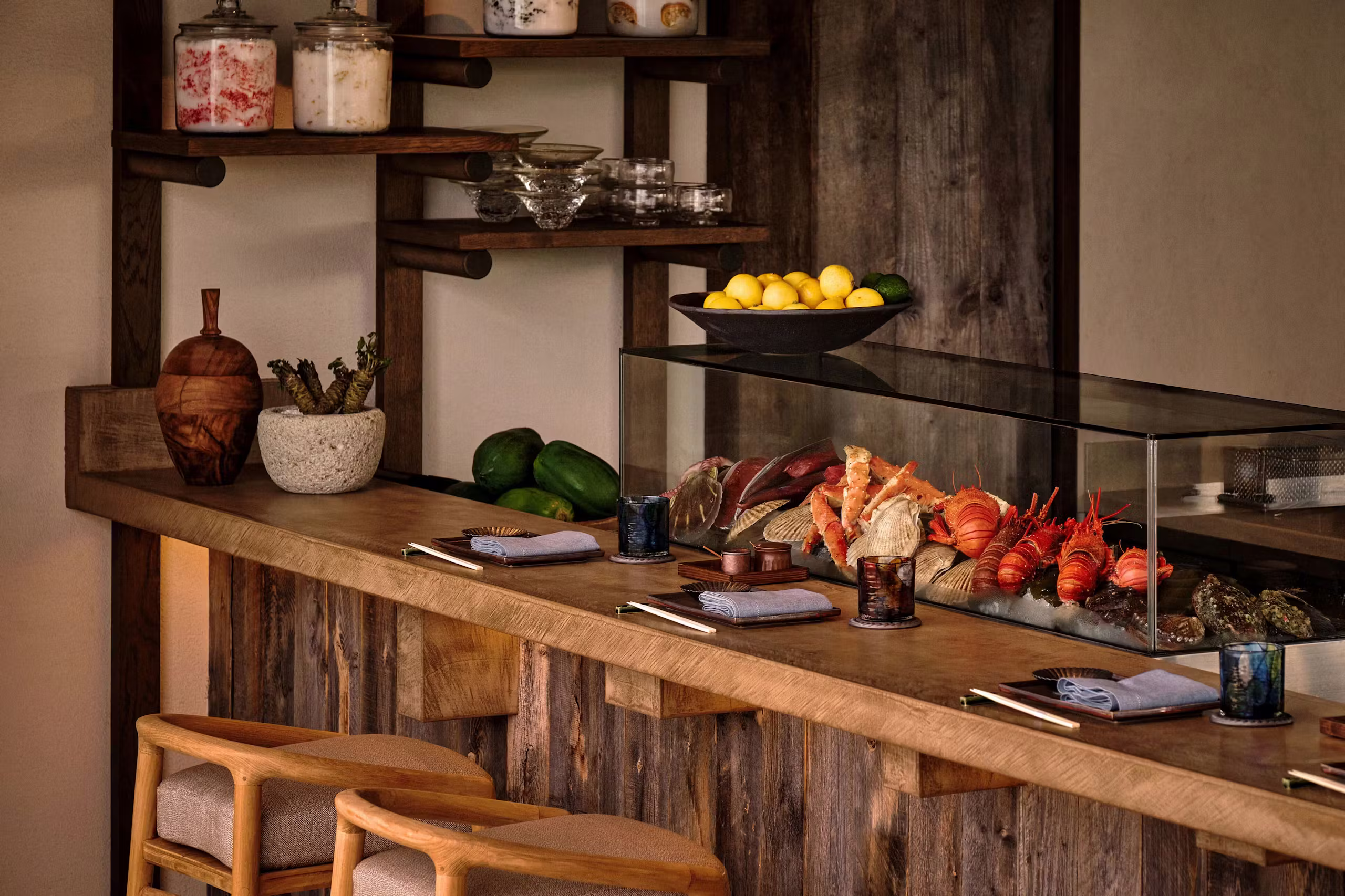 ローズウッド宮古島 - 画像 11