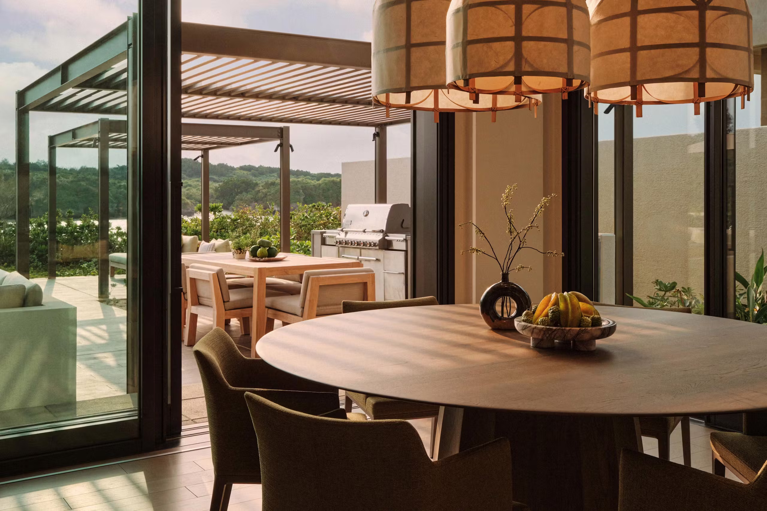 ローズウッド宮古島 - 画像 3