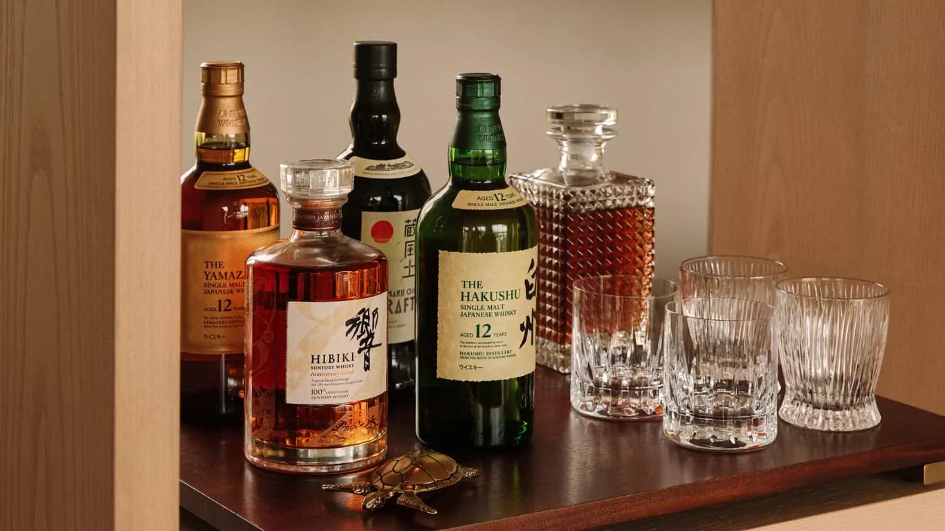 ローズウッド宮古島 - 画像 4