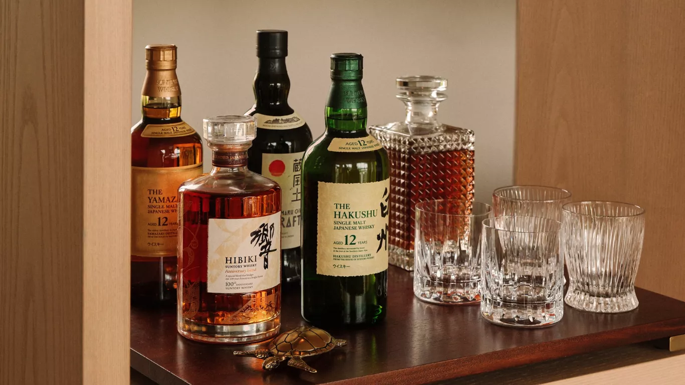 ローズウッド宮古島 - 画像 4