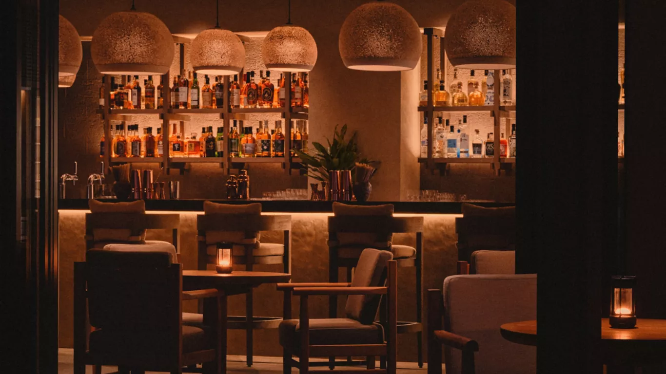 ローズウッド宮古島 - 画像 2