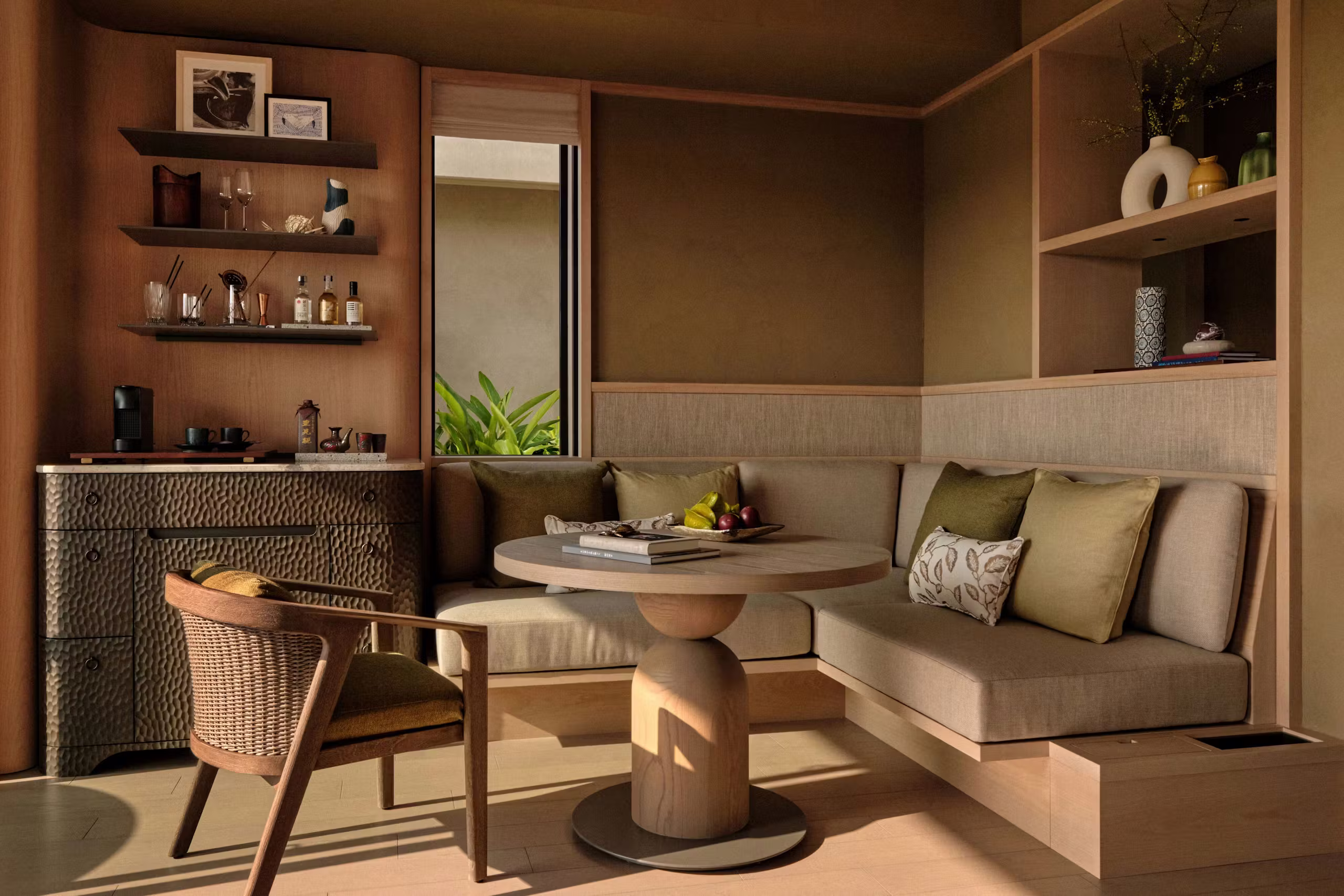 ローズウッド宮古島 - 画像 3