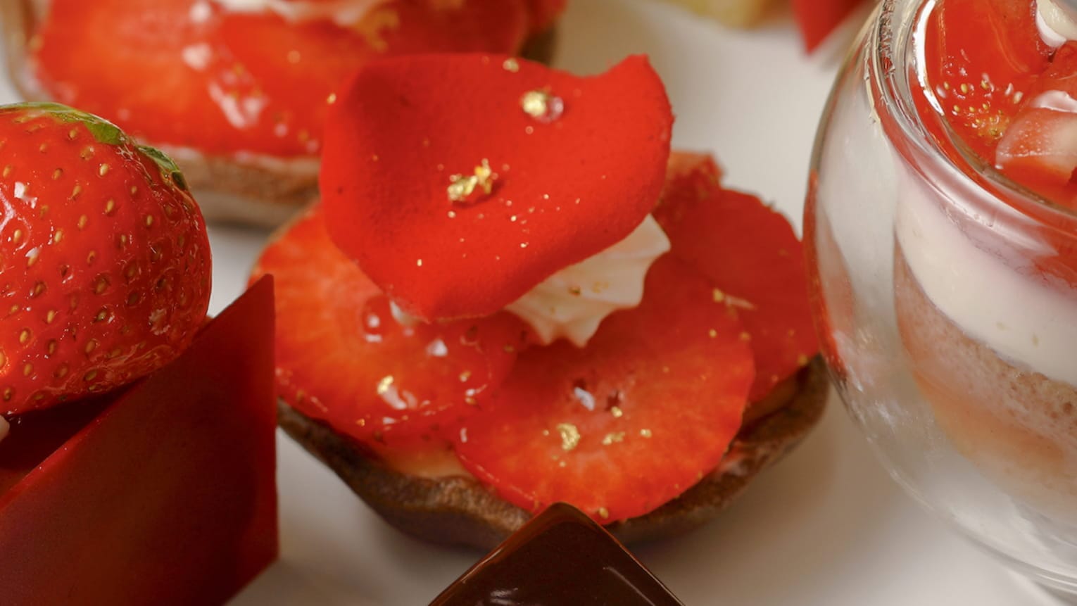 フォーシーズンズホテル京都 - 画像 5