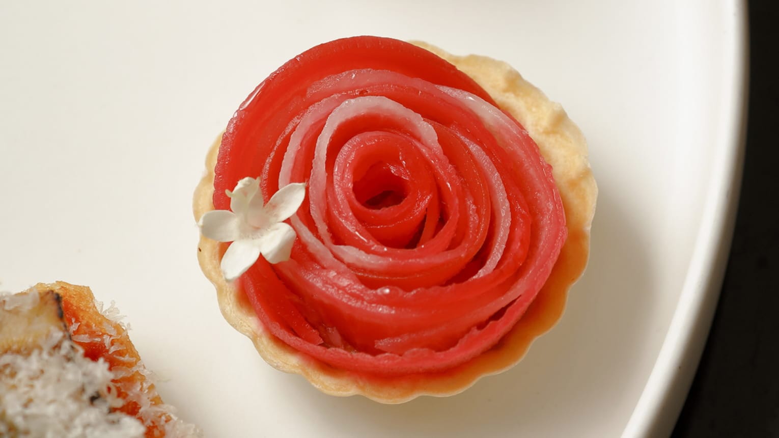 フォーシーズンズホテル京都 - 画像 6