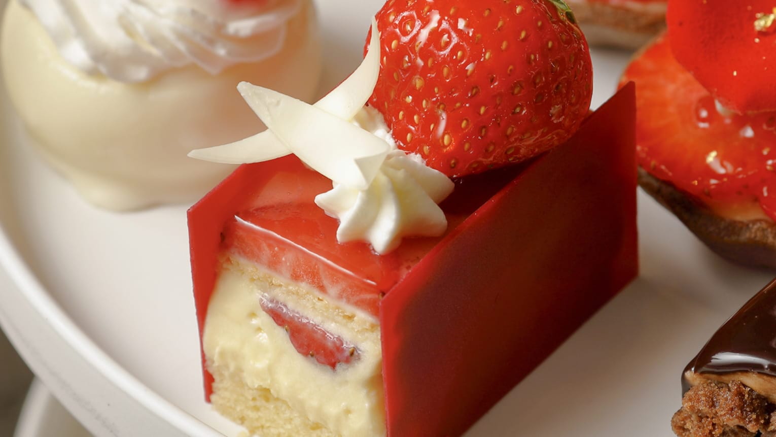 フォーシーズンズホテル京都 - 画像 3