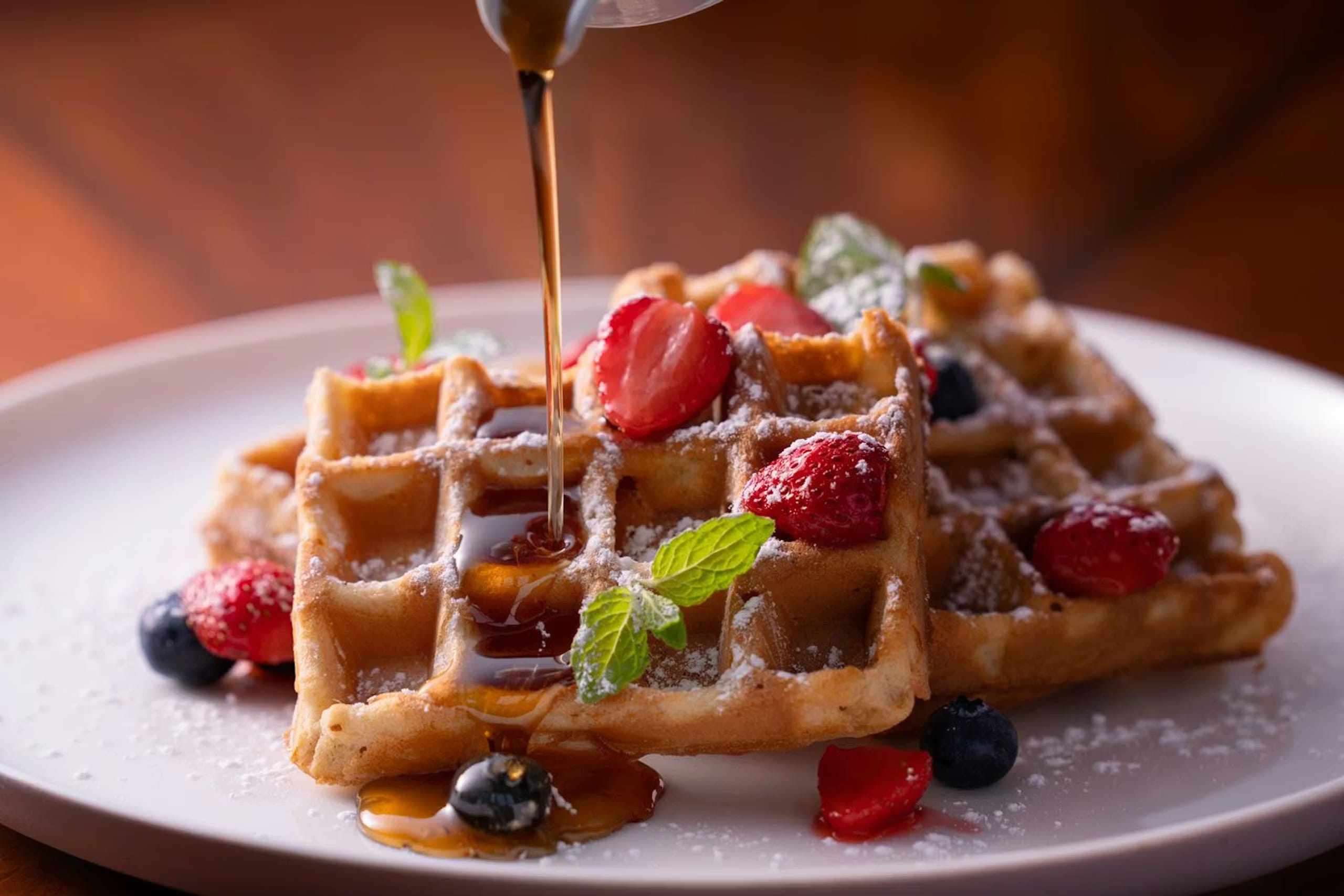 フォーシーズンズホテル京都 - 画像 8