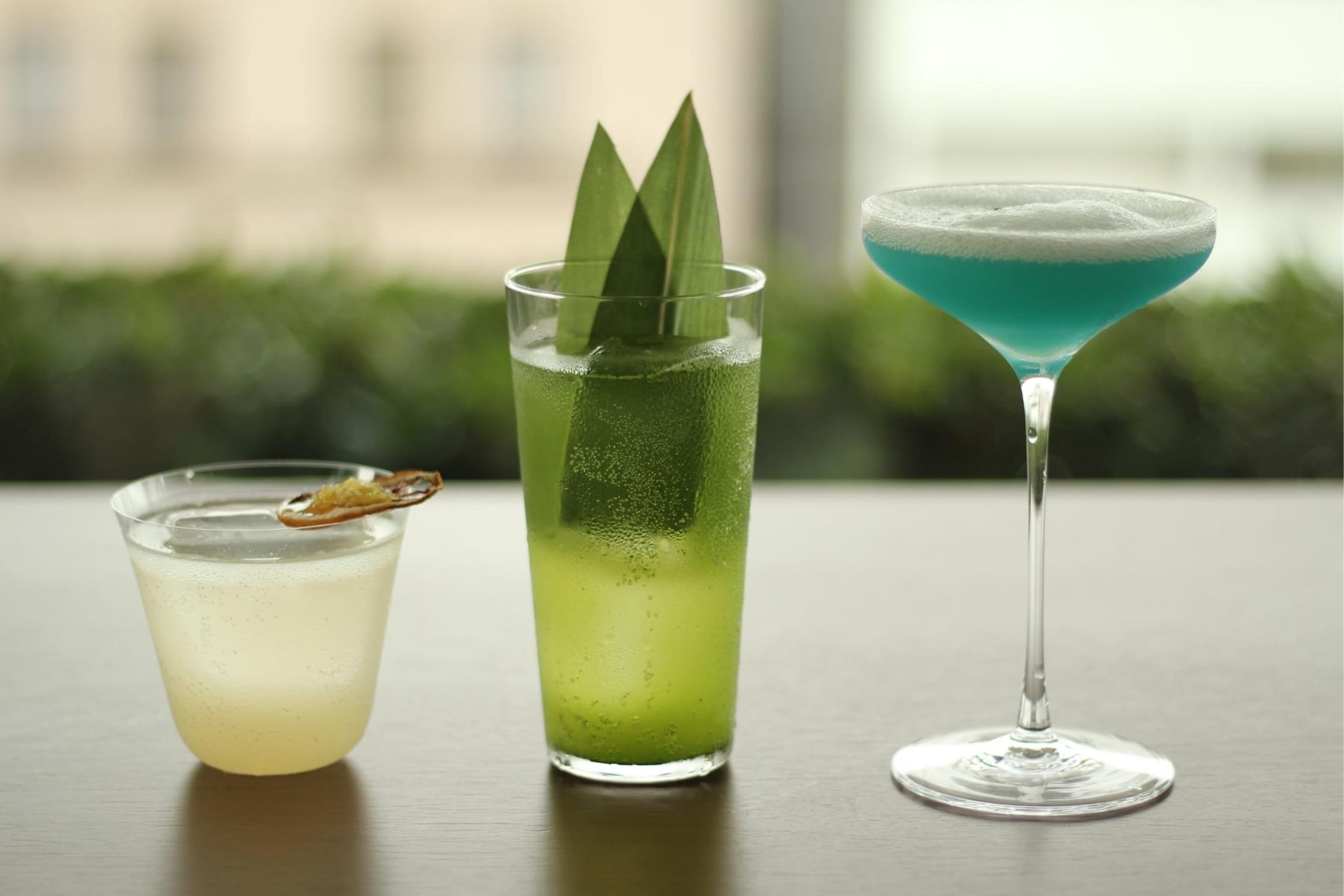 ザ・キタノホテル東京 - 画像 7