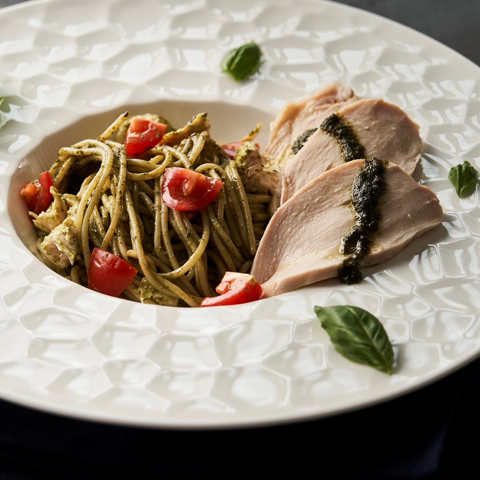 コートヤード・バイ・マリオット大阪本町 - 画像 5