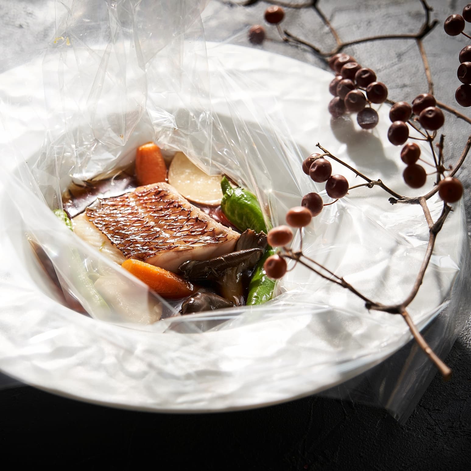 コートヤード・バイ・マリオット大阪本町 - 画像 3